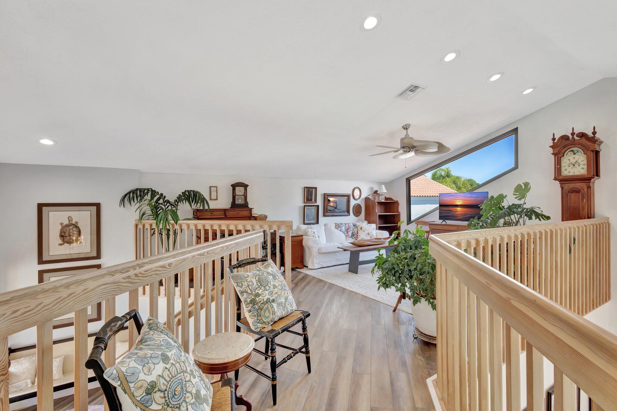 13120 Cristal D Arques Drive