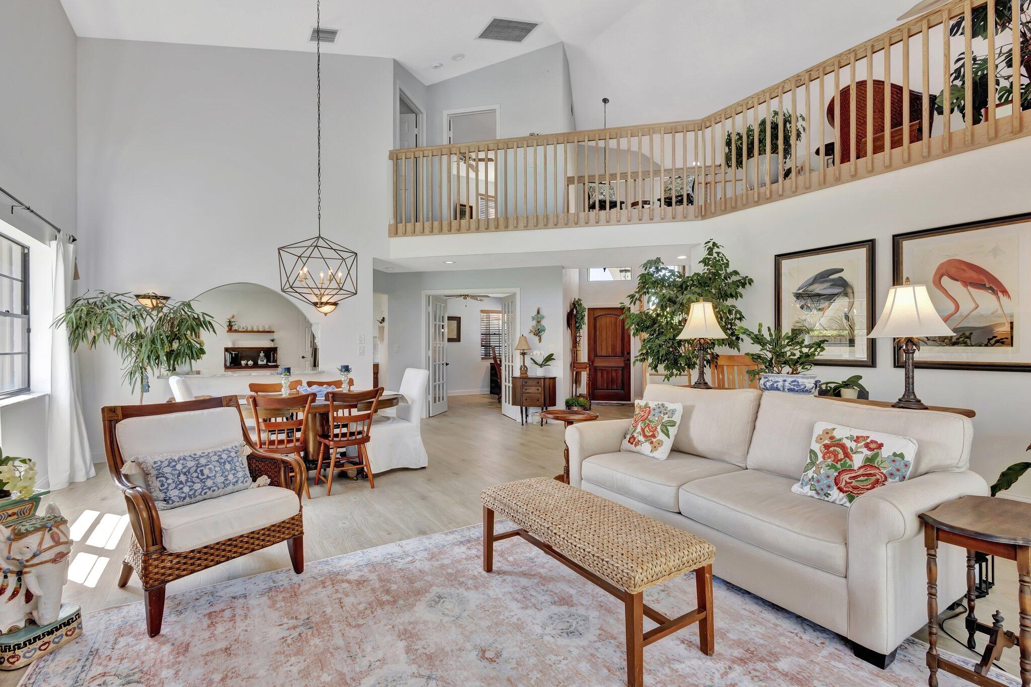 13120 Cristal D Arques Drive