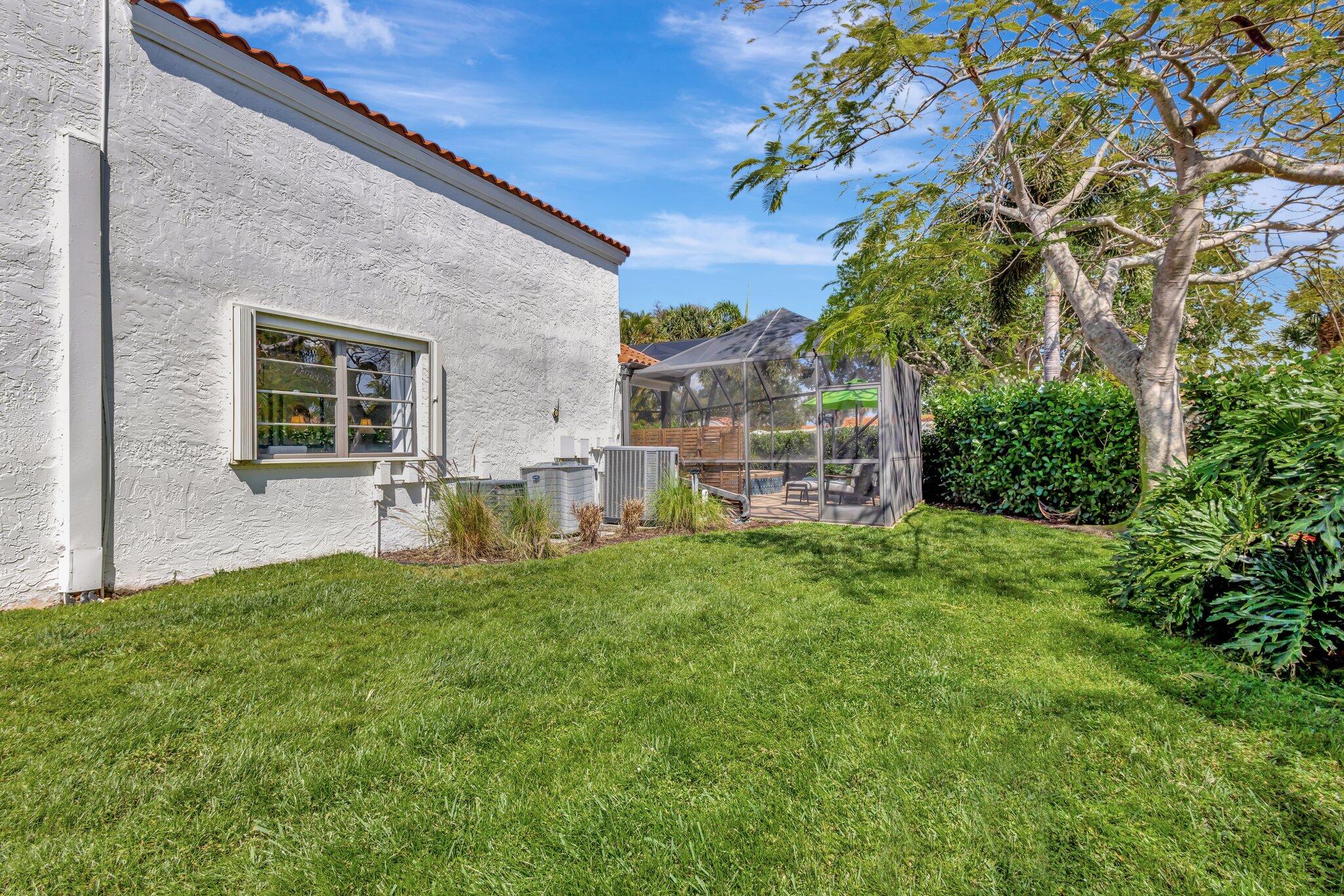 13120 Cristal D Arques Drive