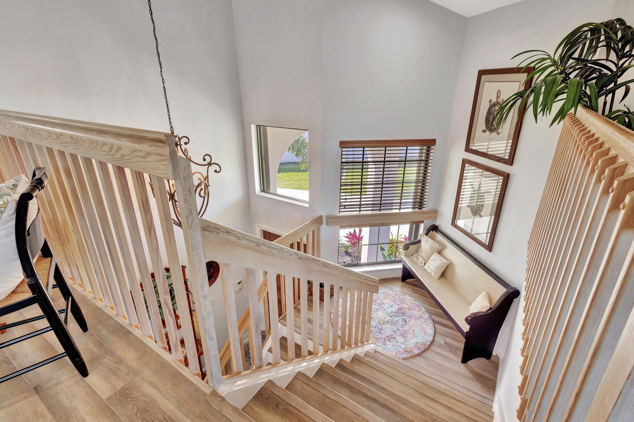 13120 Cristal D Arques Drive