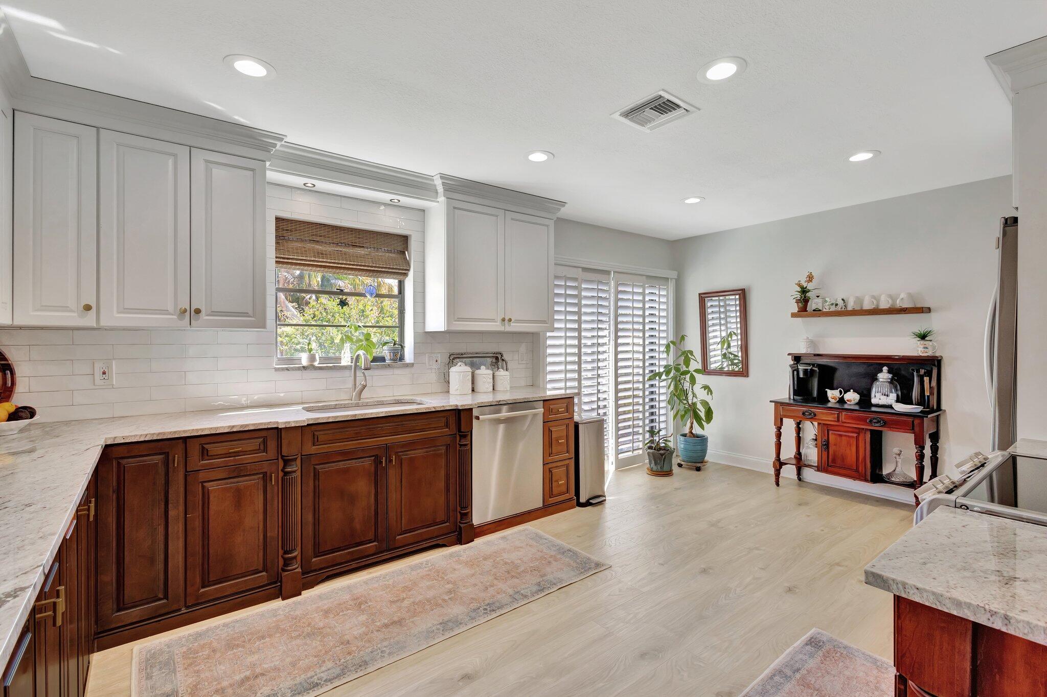 13120 Cristal D Arques Drive