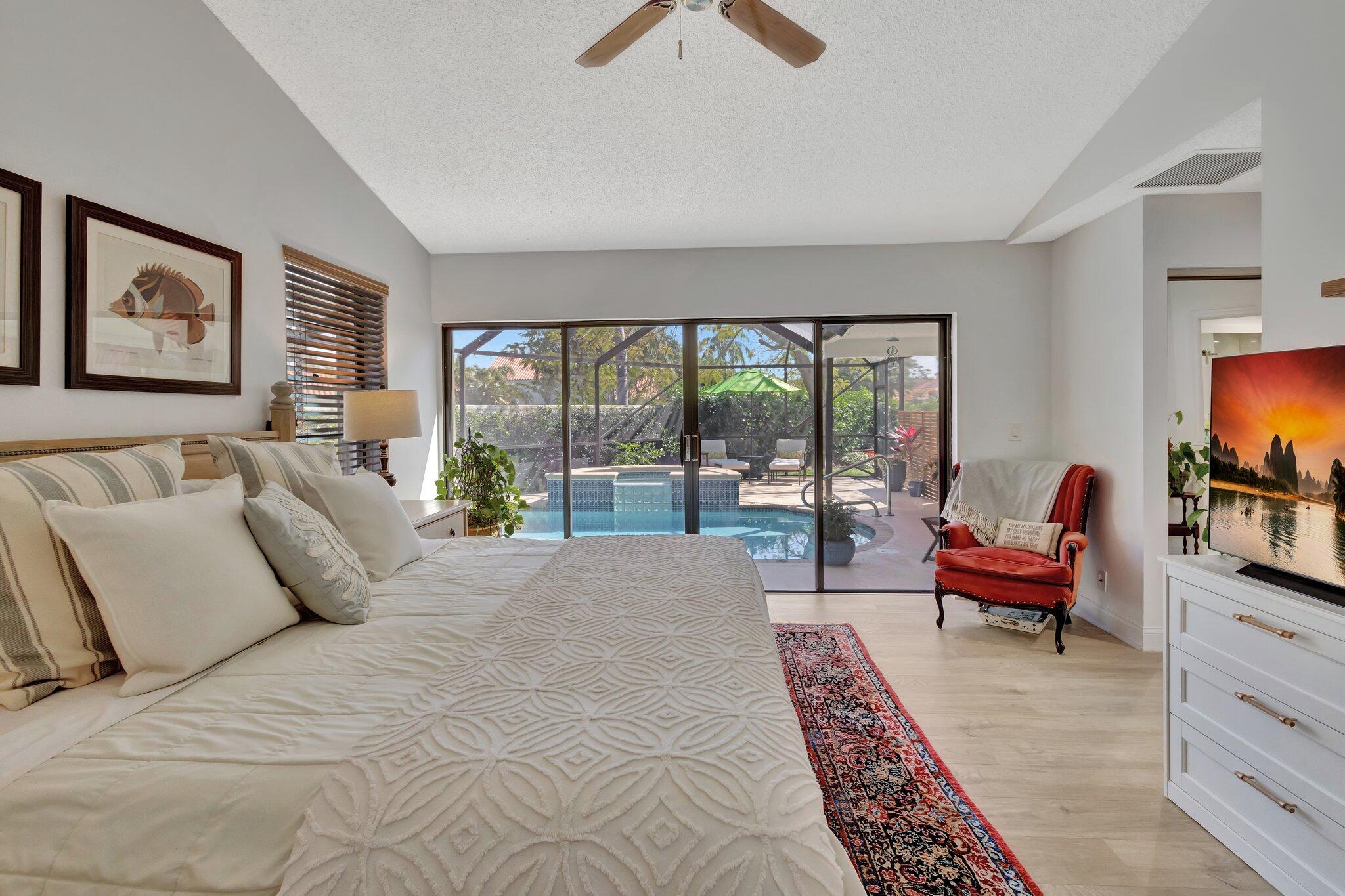 13120 Cristal D Arques Drive