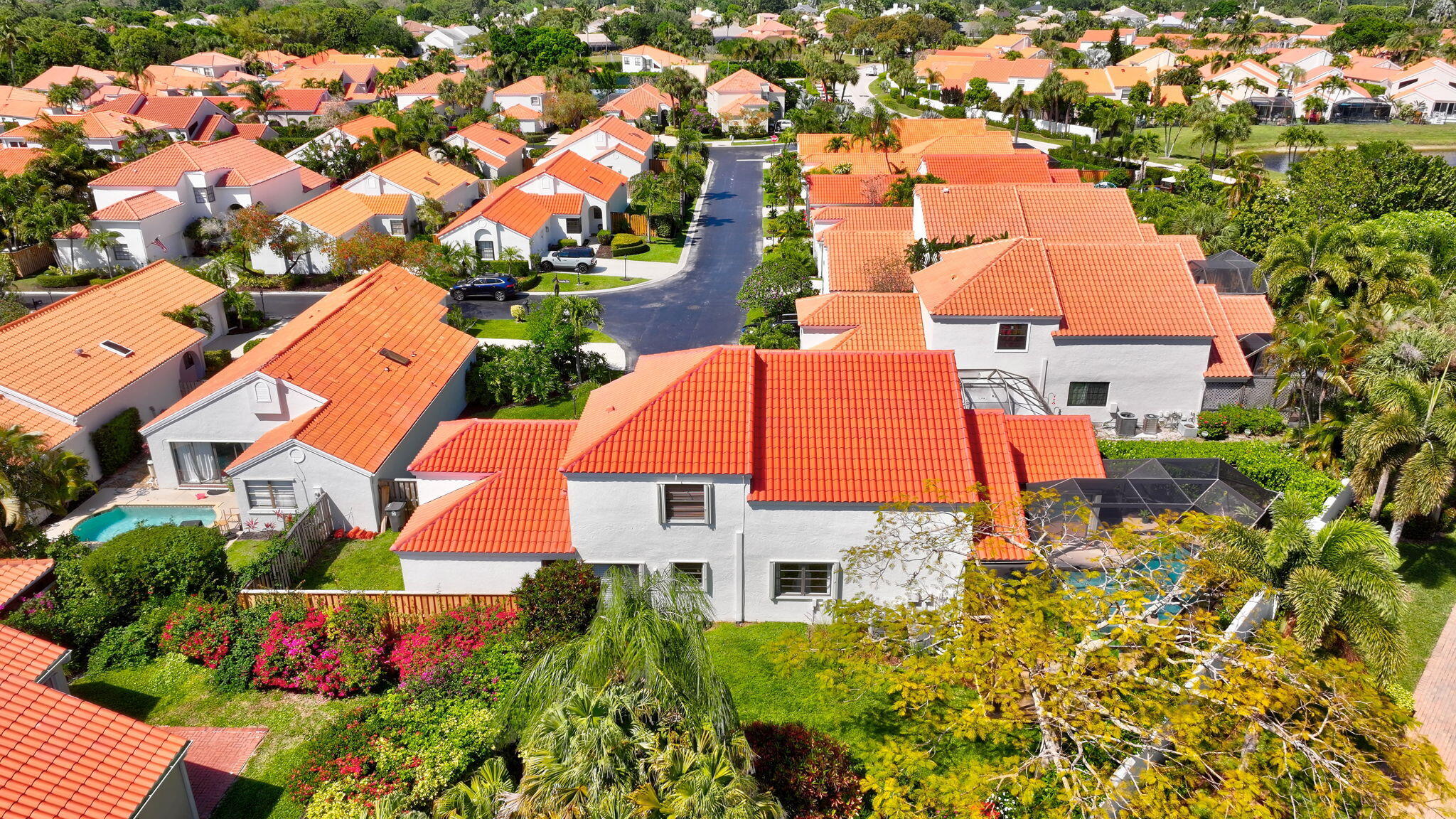 13120 Cristal D Arques Drive
