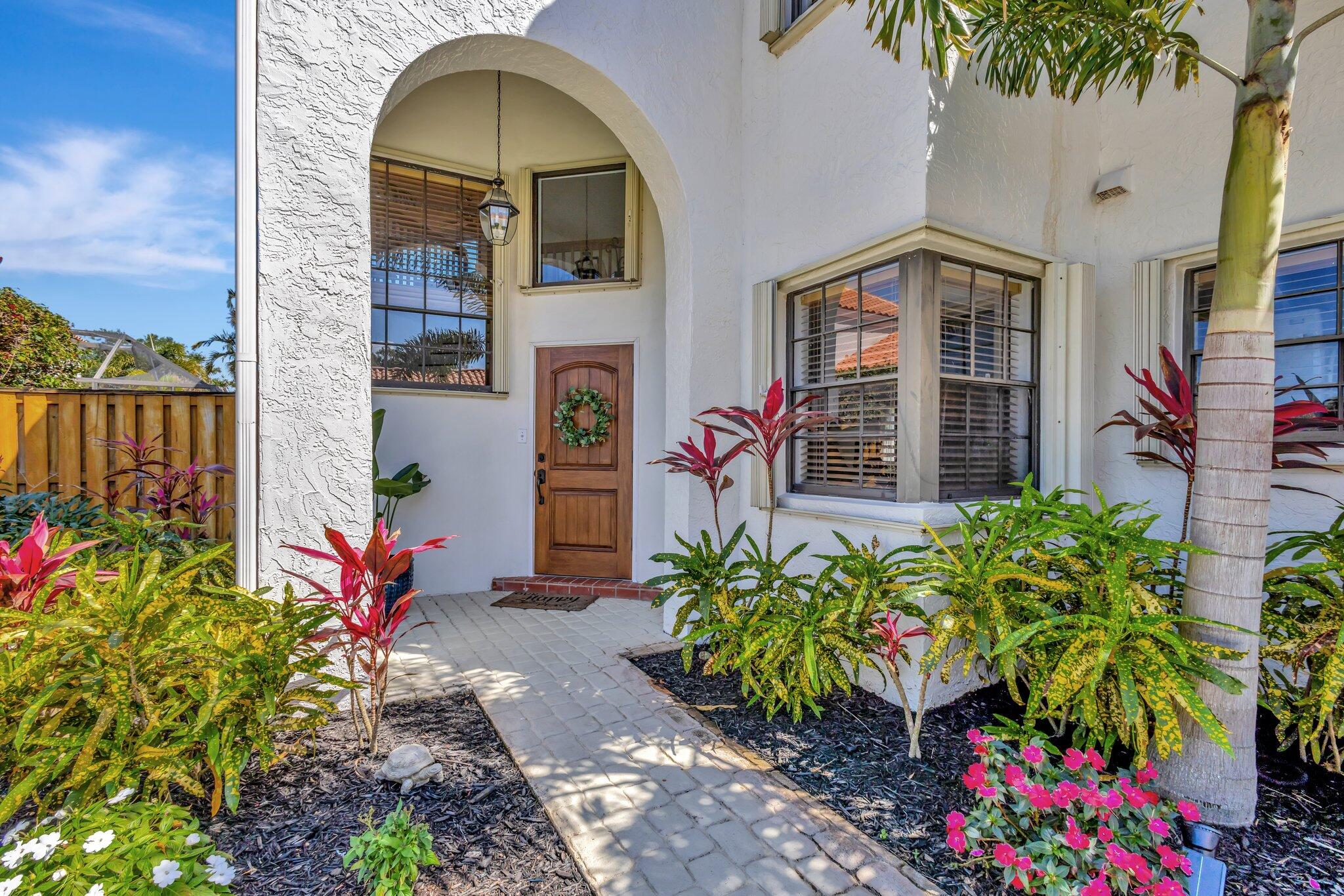 13120 Cristal D Arques Drive