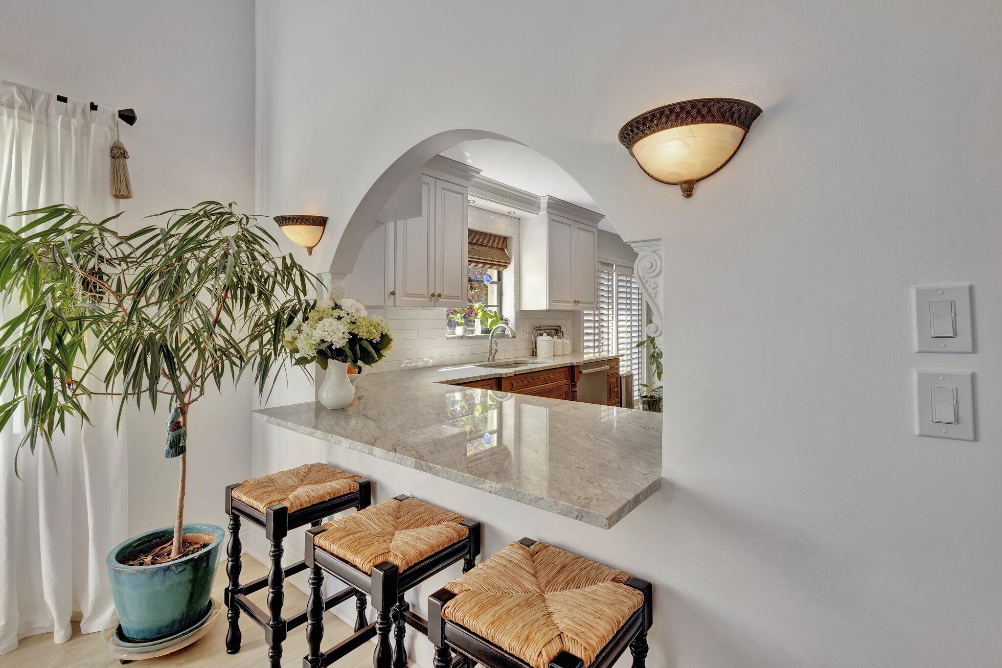 13120 Cristal D Arques Drive