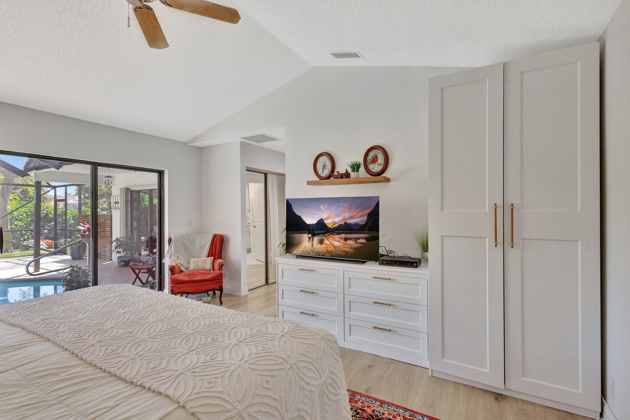 13120 Cristal D Arques Drive
