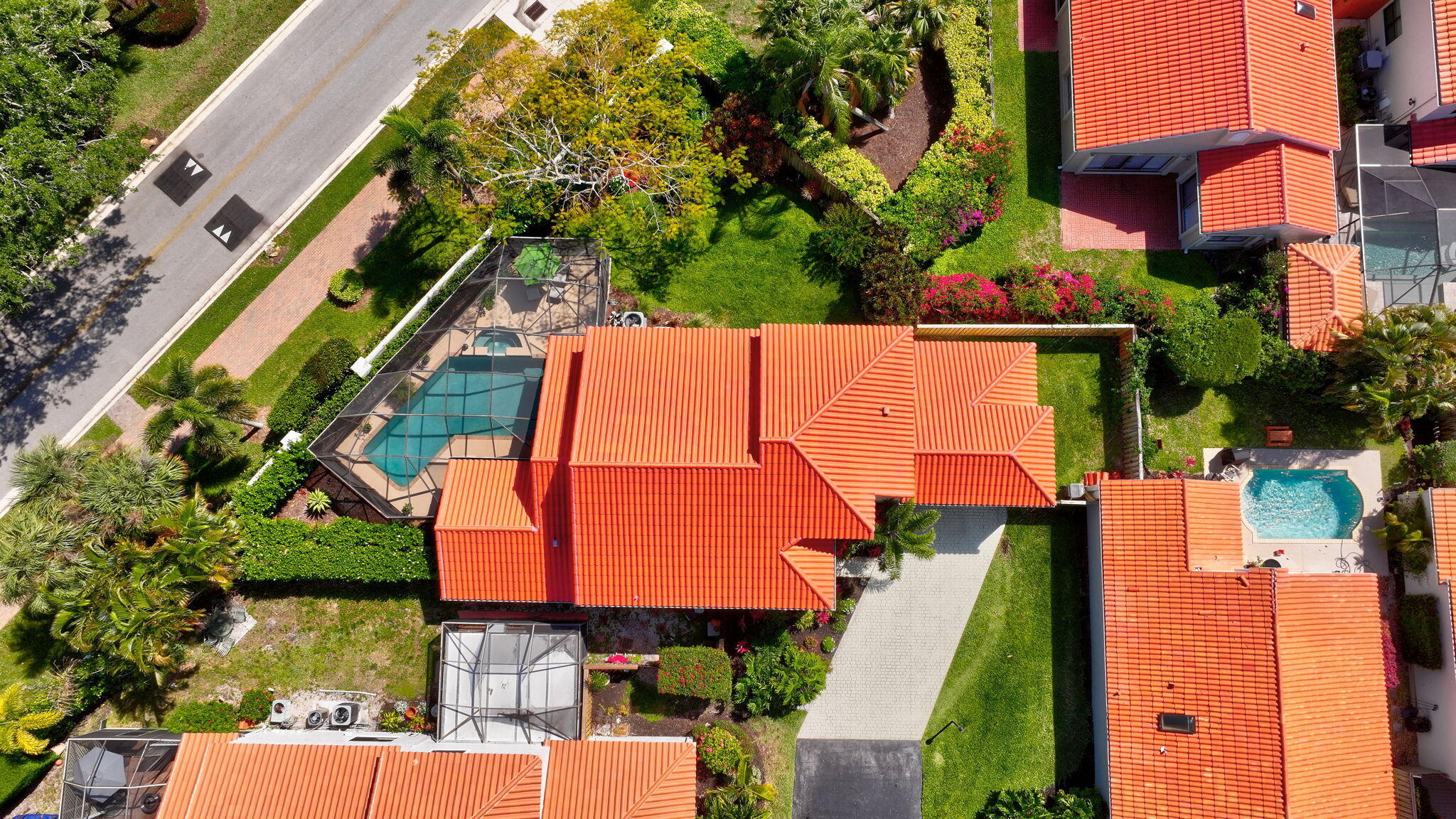 13120 Cristal D Arques Drive