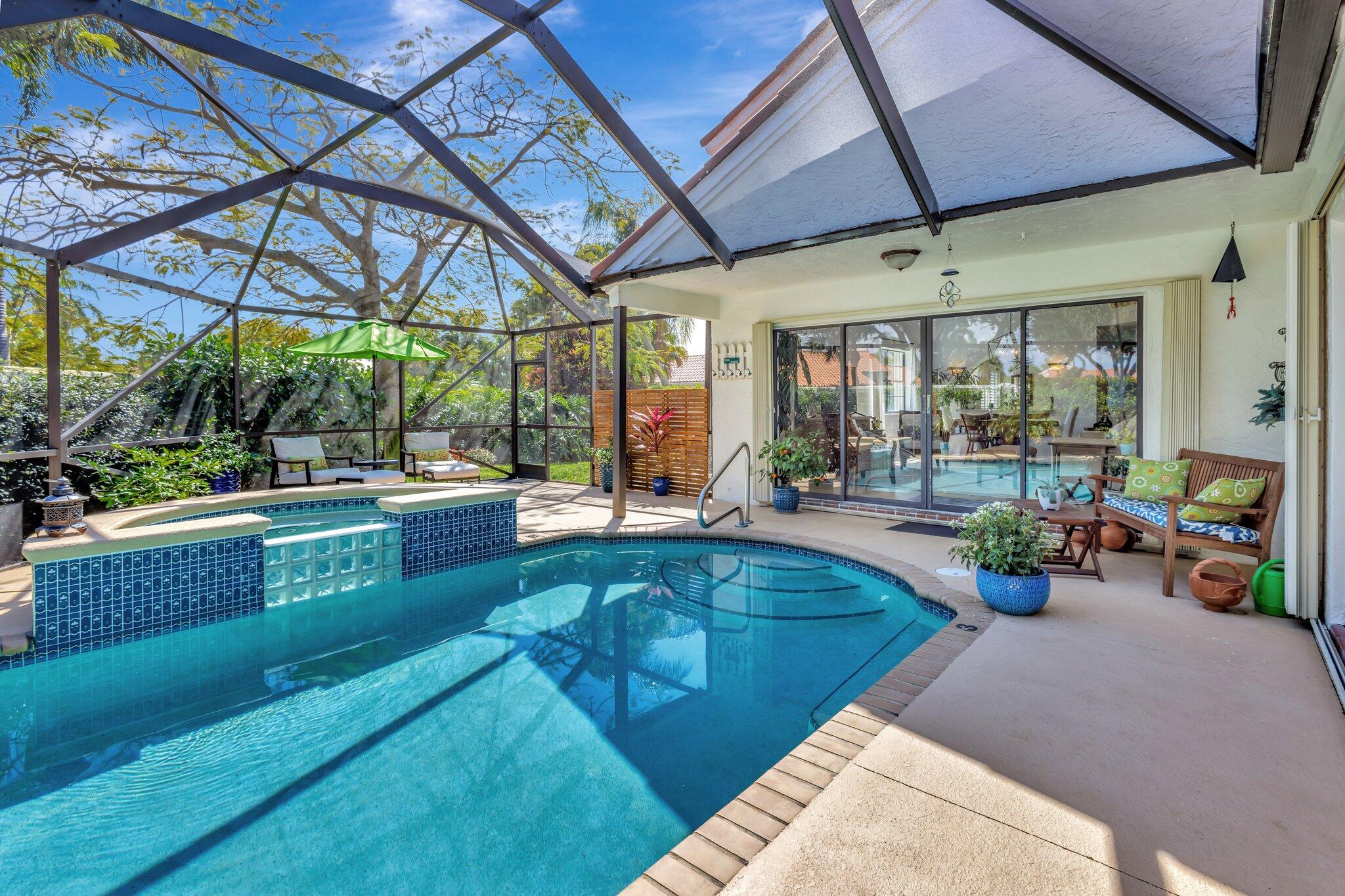 13120 Cristal D Arques Drive