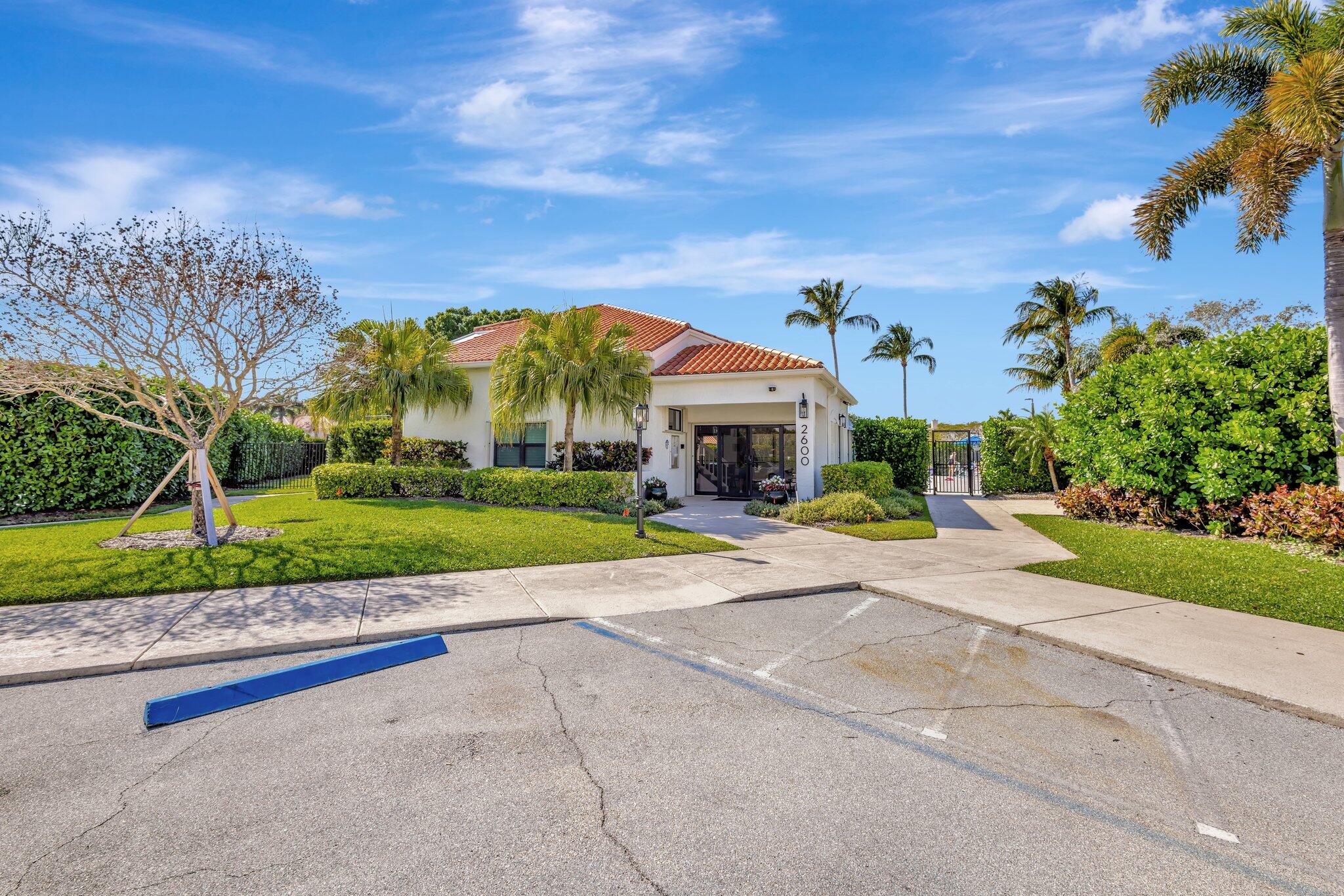 13120 Cristal D Arques Drive