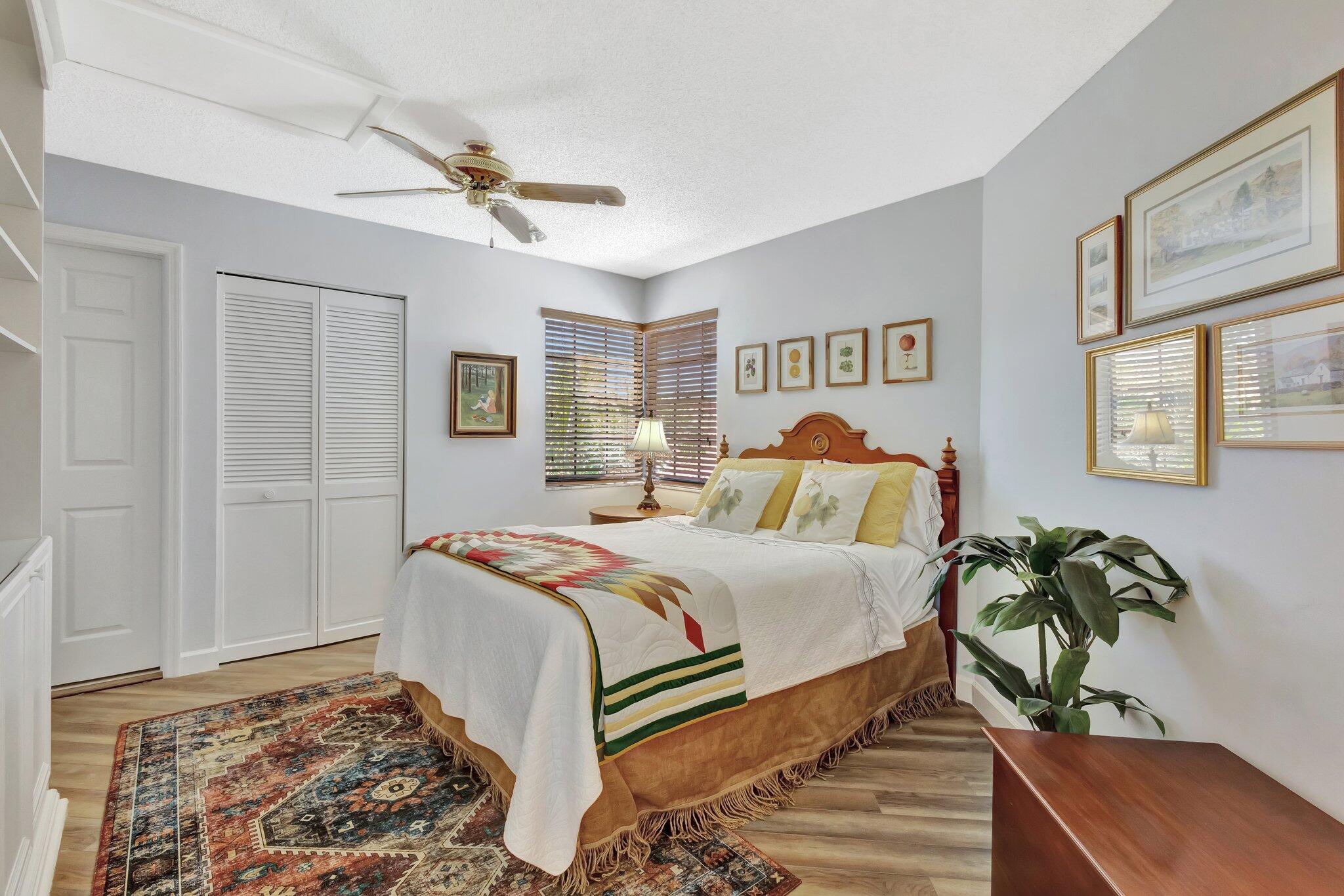 13120 Cristal D Arques Drive