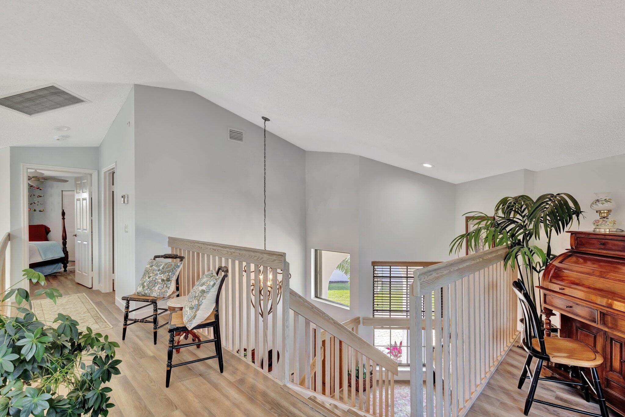 13120 Cristal D Arques Drive