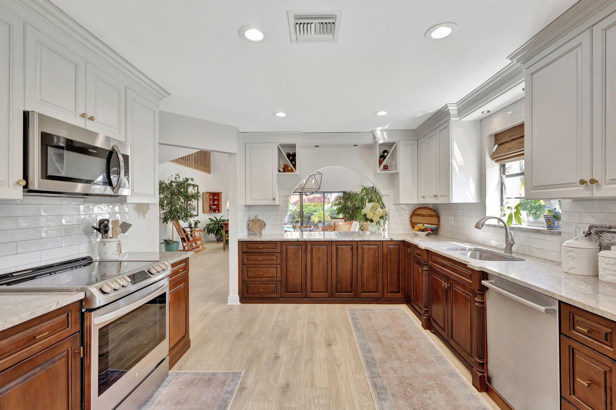 13120 Cristal D Arques Drive