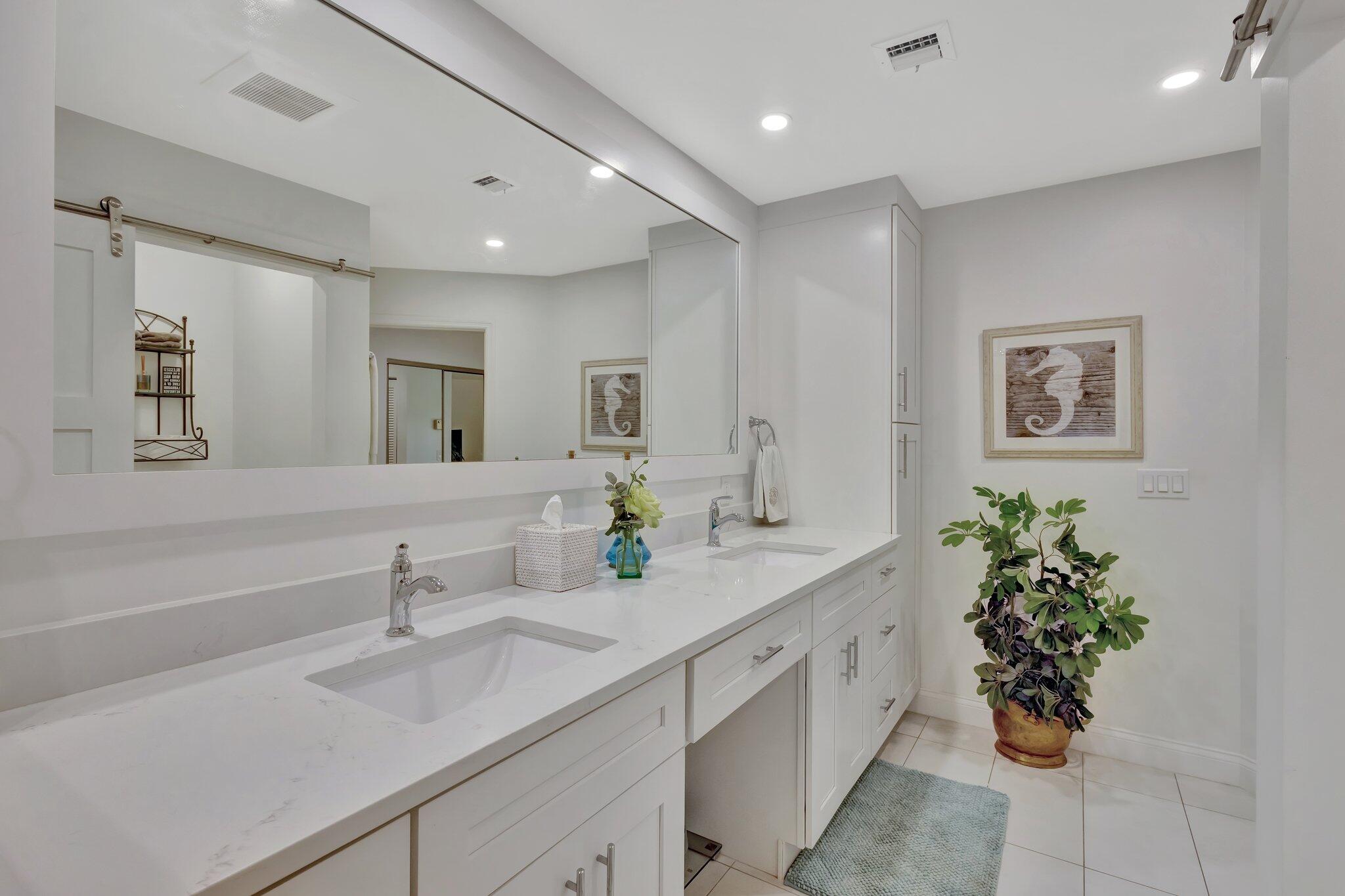13120 Cristal D Arques Drive