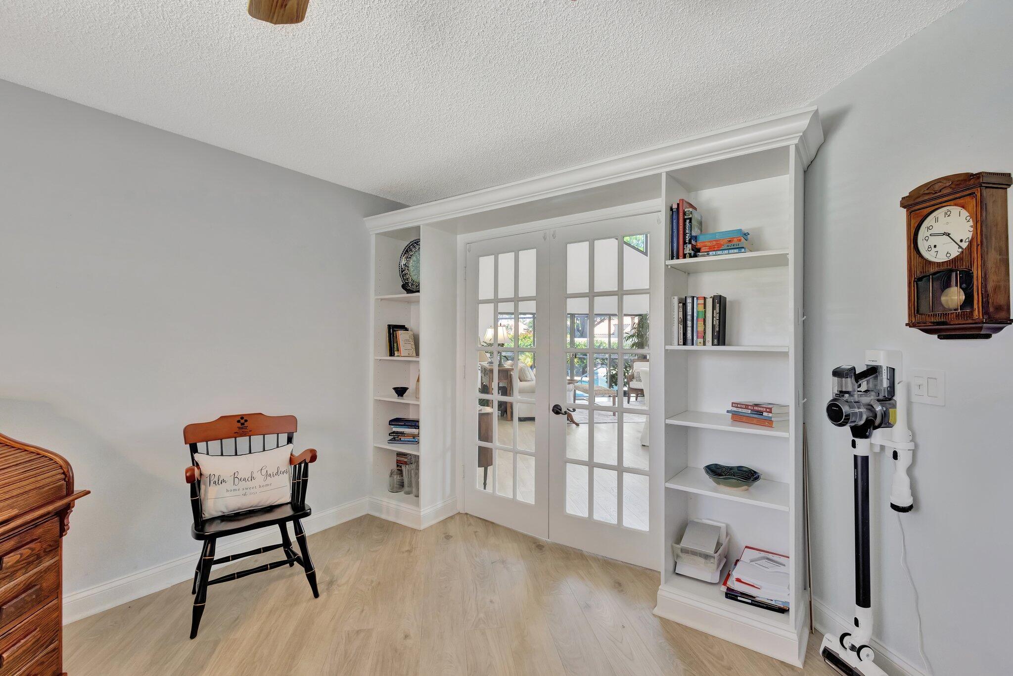 13120 Cristal D Arques Drive