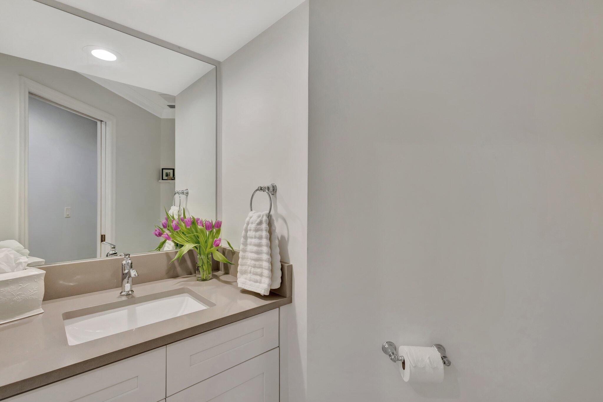 13120 Cristal D Arques Drive