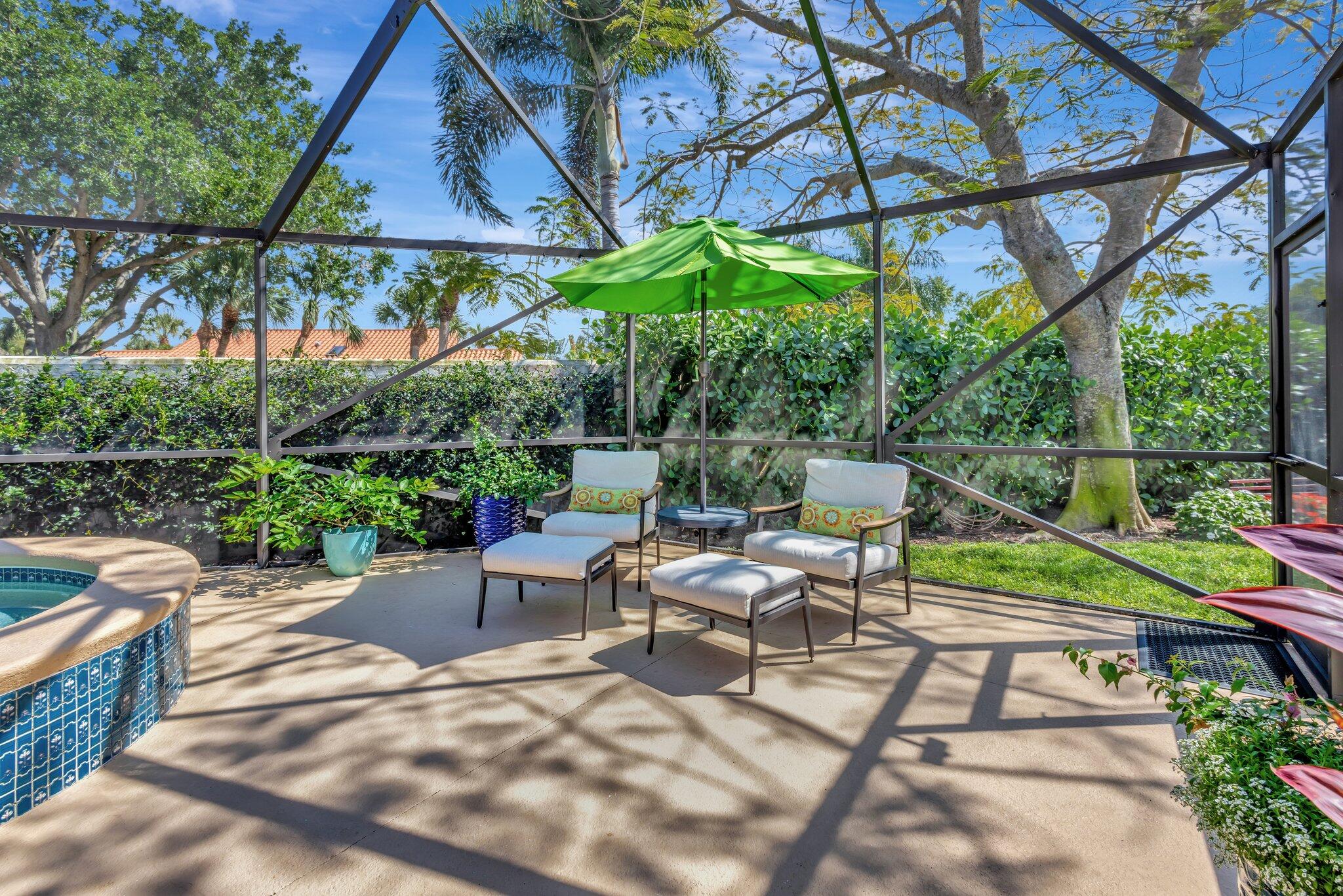13120 Cristal D Arques Drive