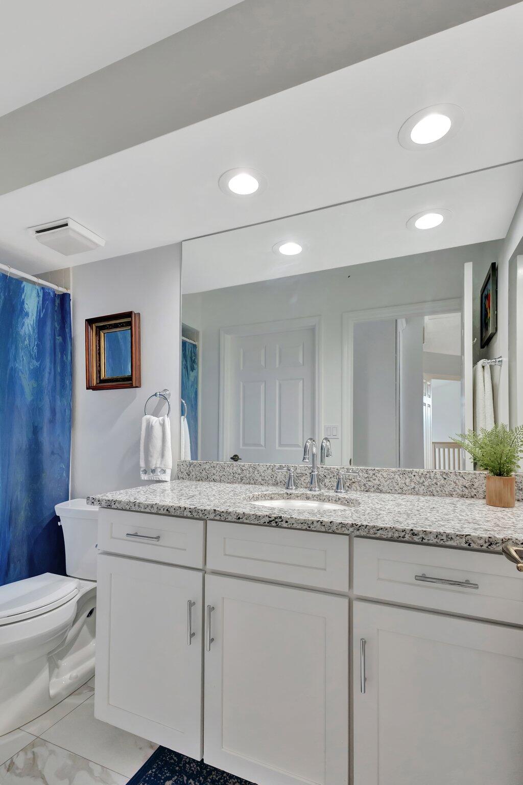 13120 Cristal D Arques Drive