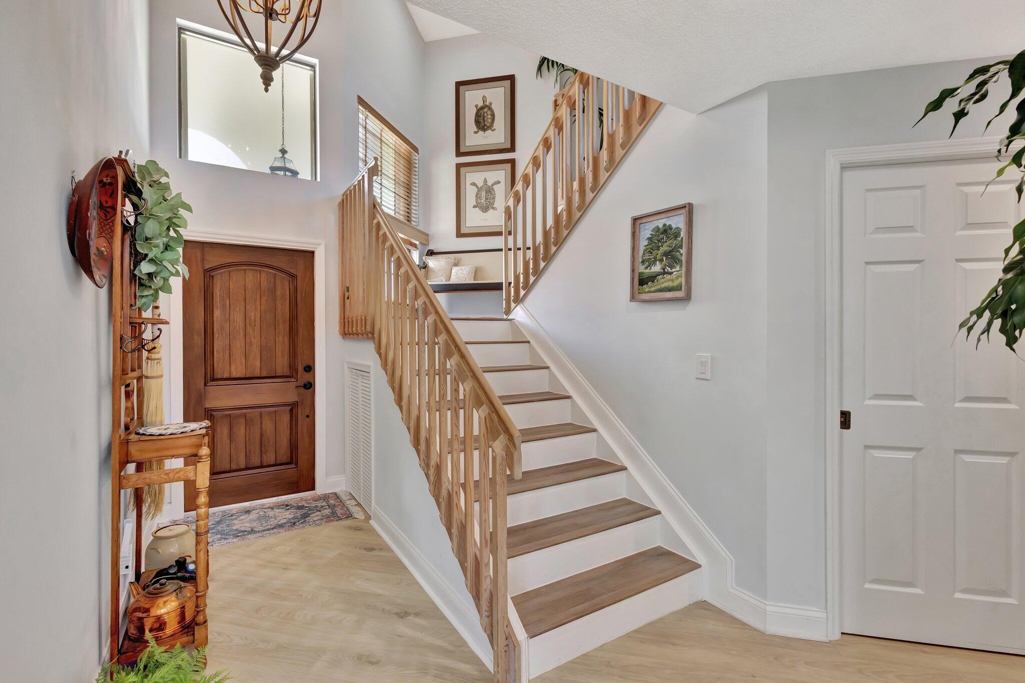 13120 Cristal D Arques Drive