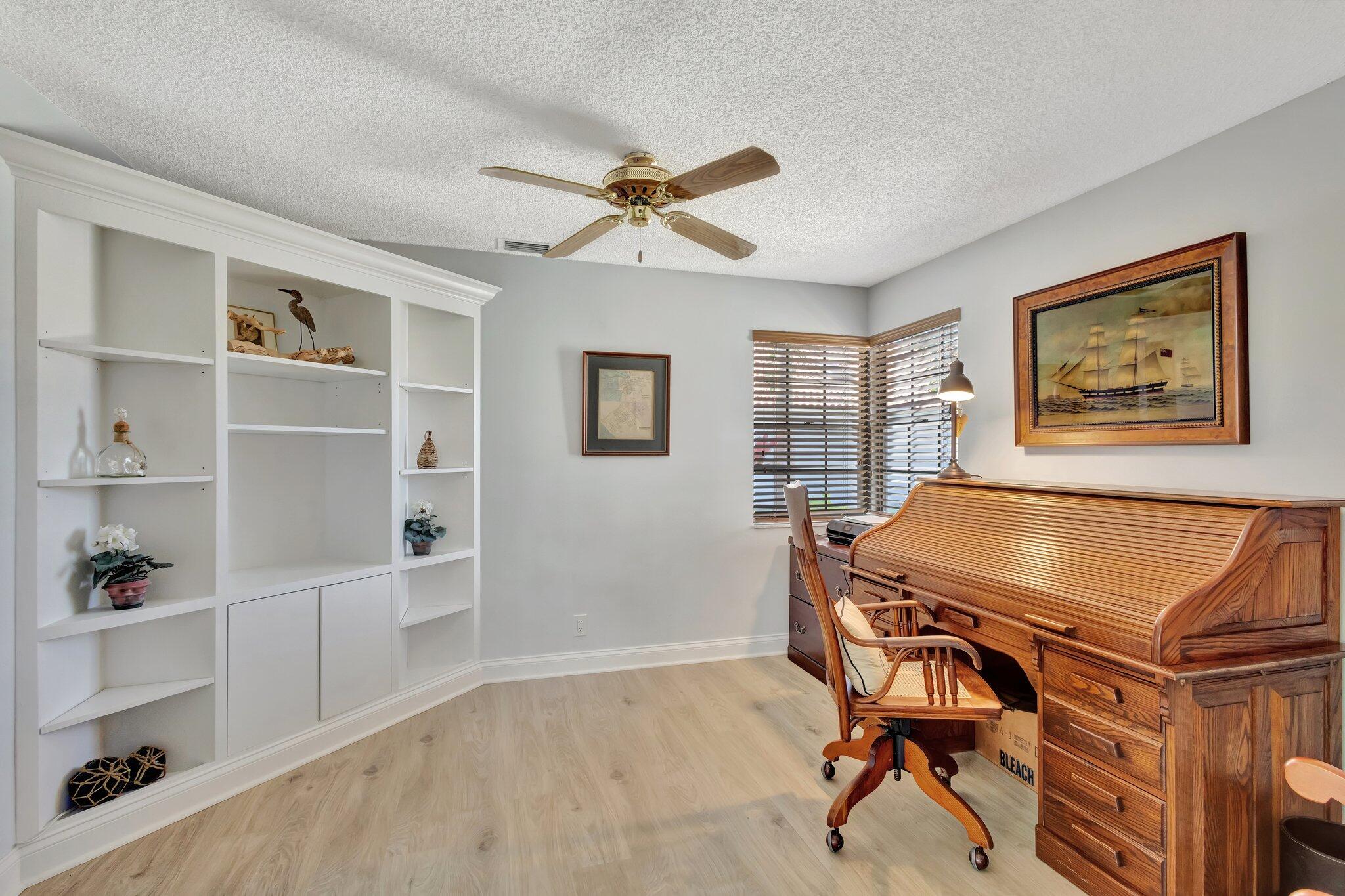 13120 Cristal D Arques Drive
