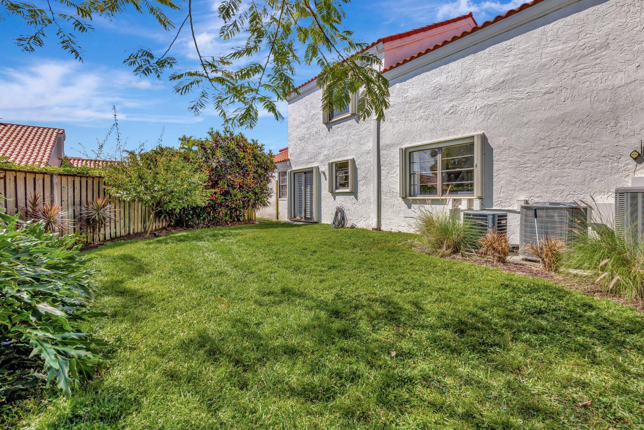 13120 Cristal D Arques Drive