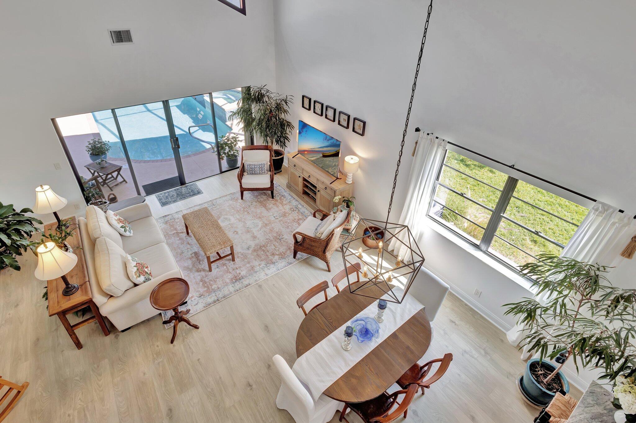13120 Cristal D Arques Drive