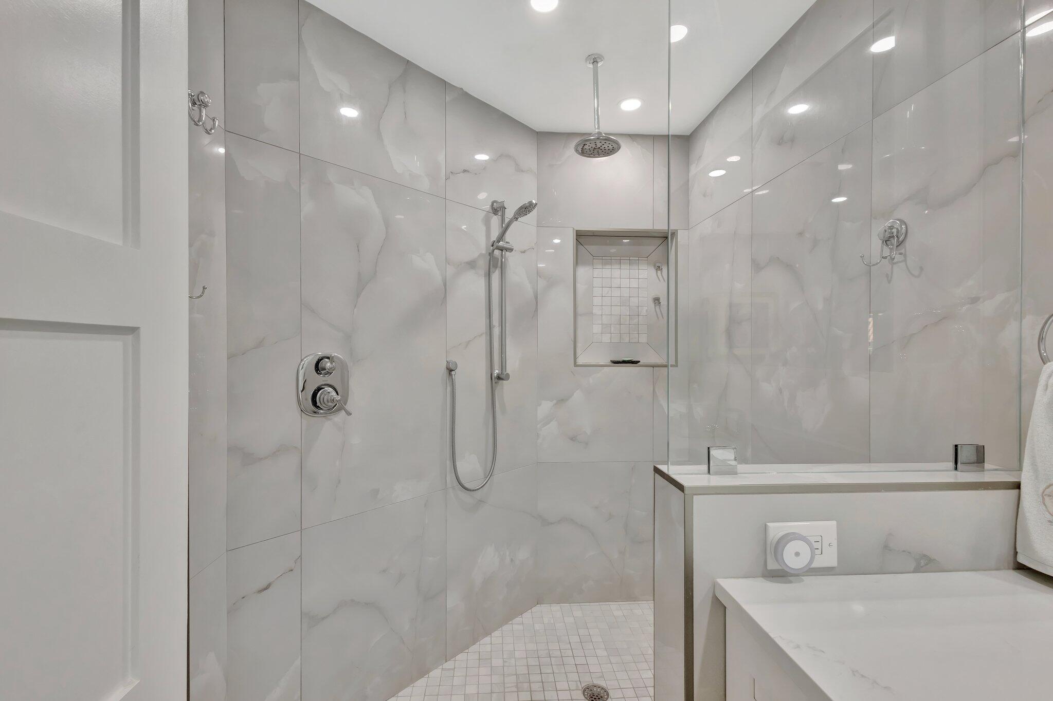 13120 Cristal D Arques Drive