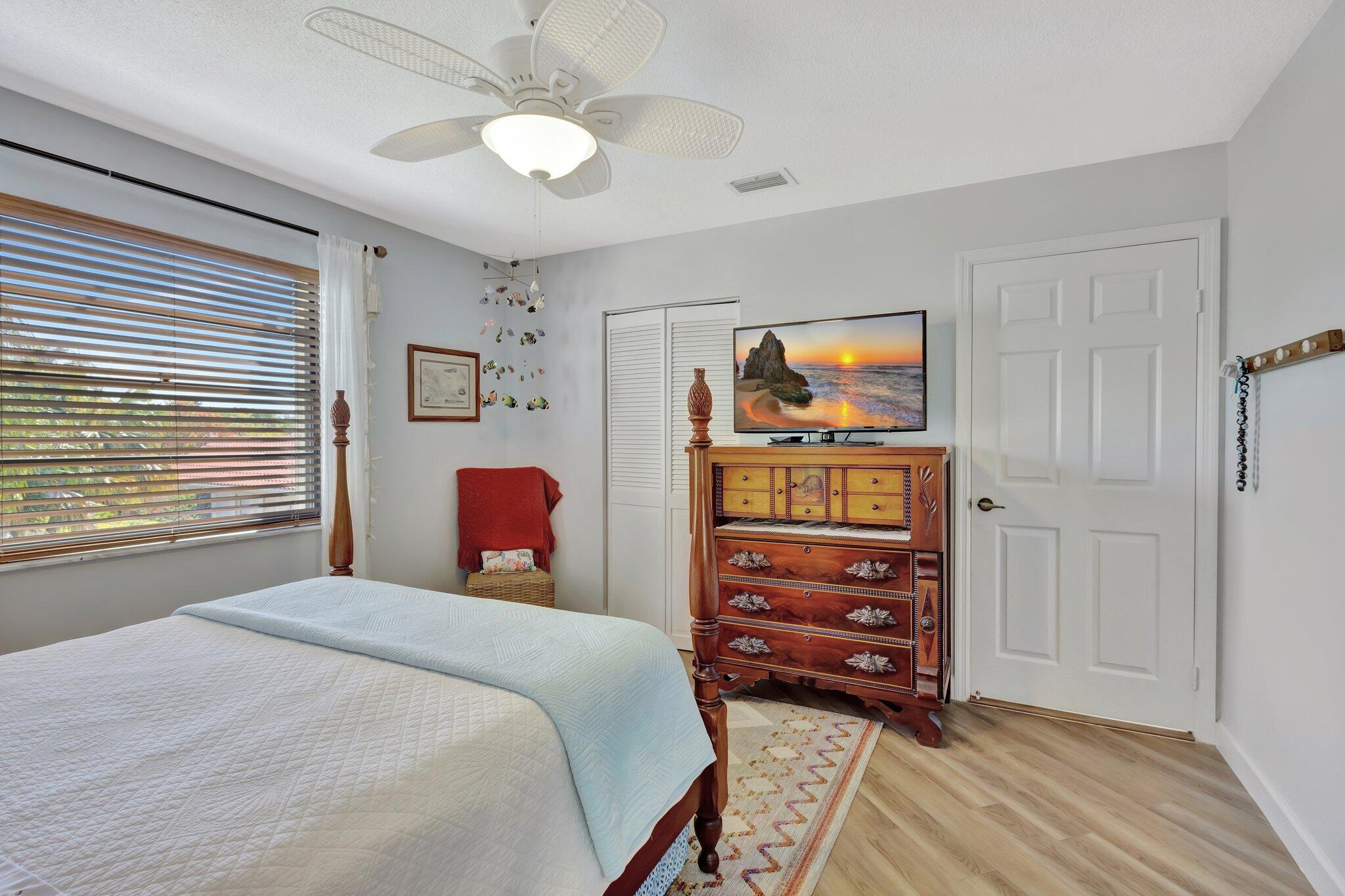 13120 Cristal D Arques Drive