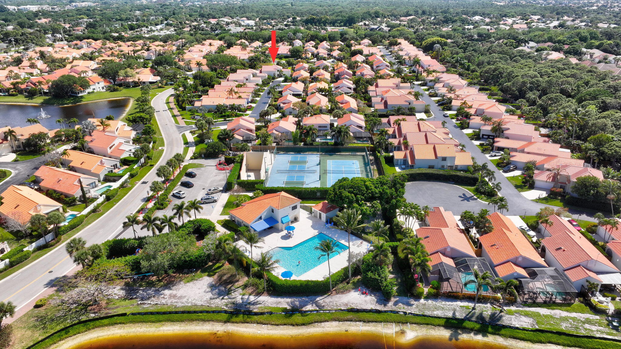 13120 Cristal D Arques Drive