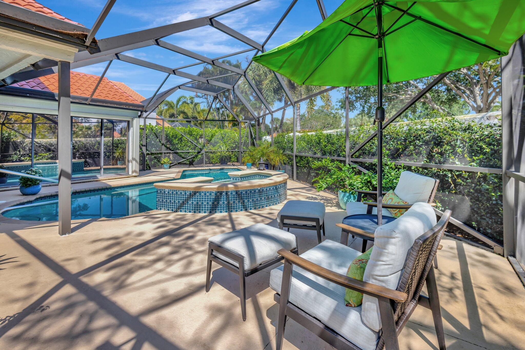 13120 Cristal D Arques Drive