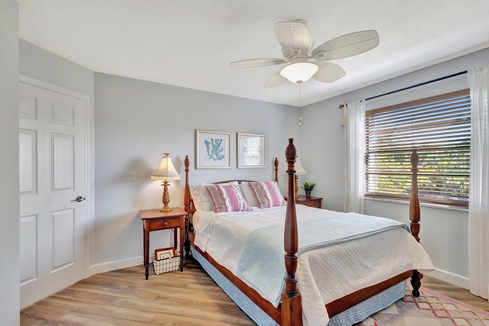 13120 Cristal D Arques Drive