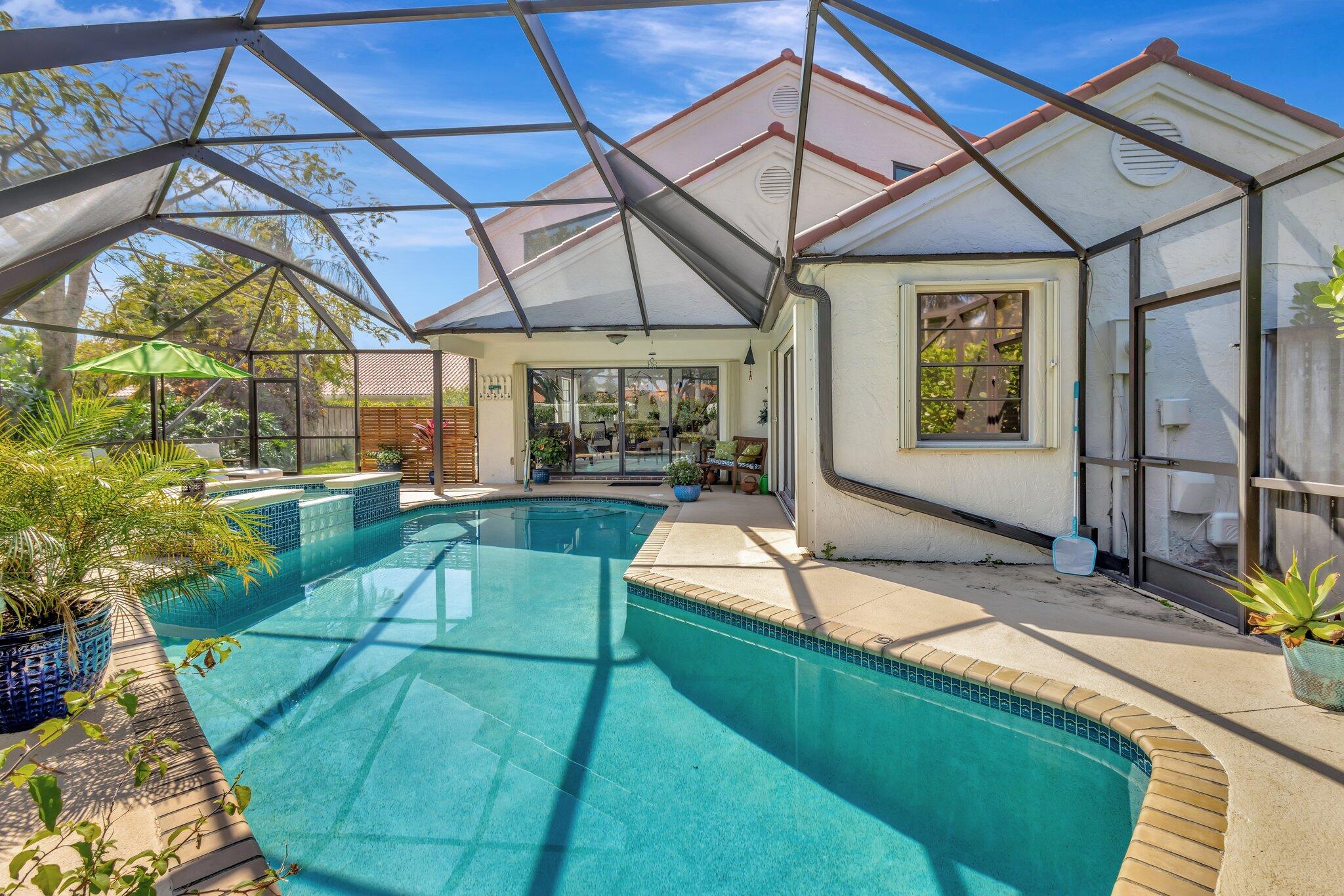 13120 Cristal D Arques Drive