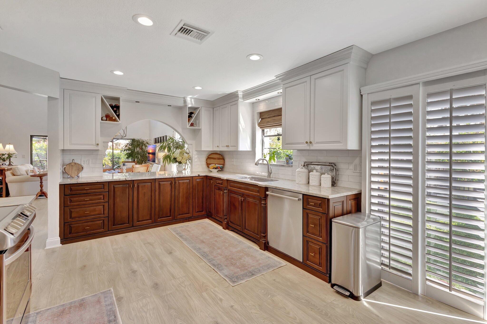 13120 Cristal D Arques Drive