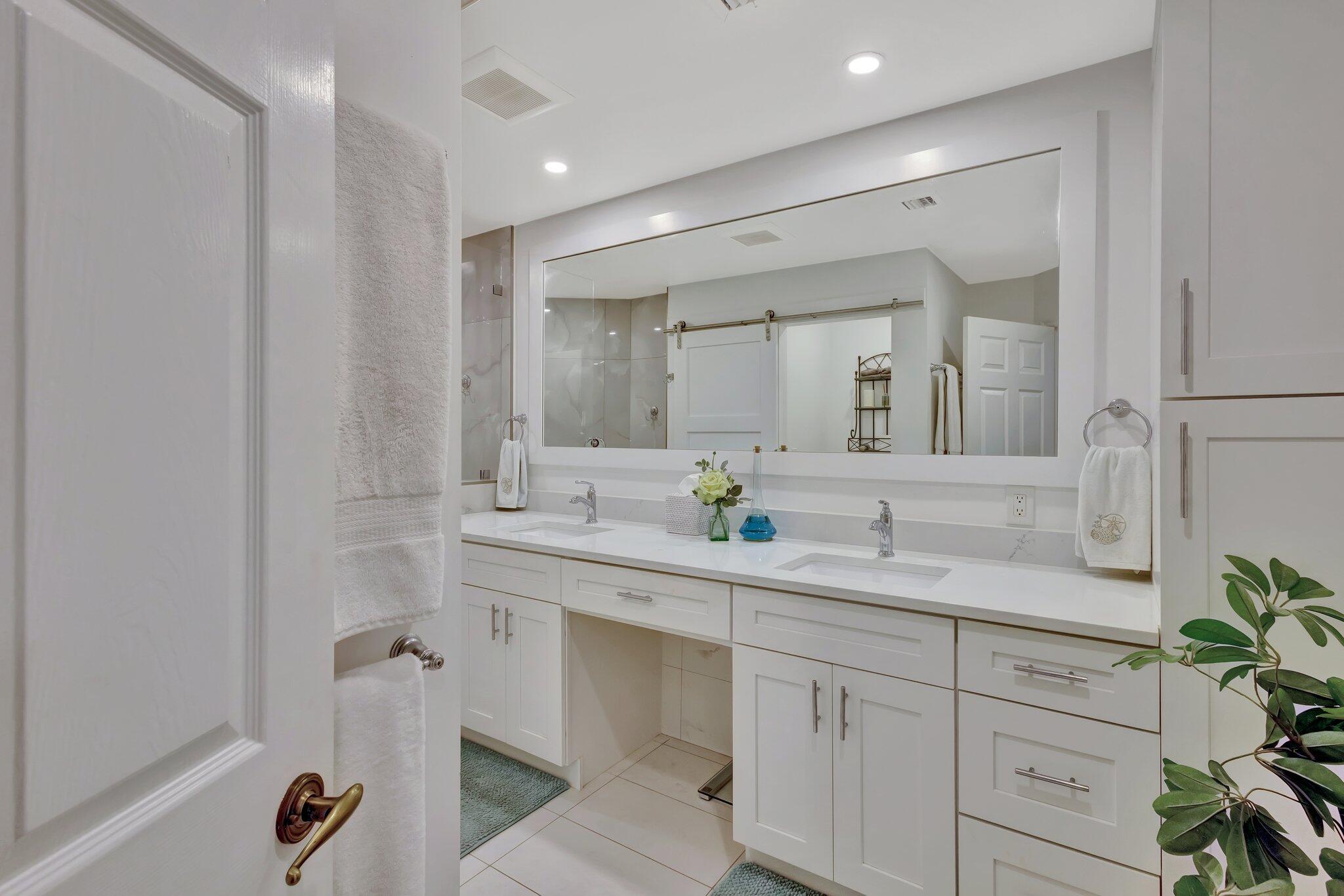 13120 Cristal D Arques Drive