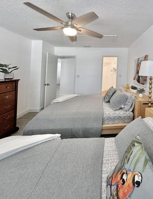 1127 E Seminole Avenue 29a