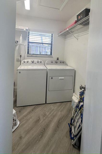 1127 E Seminole Avenue 29a