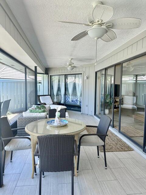 1127 E Seminole Avenue 29a