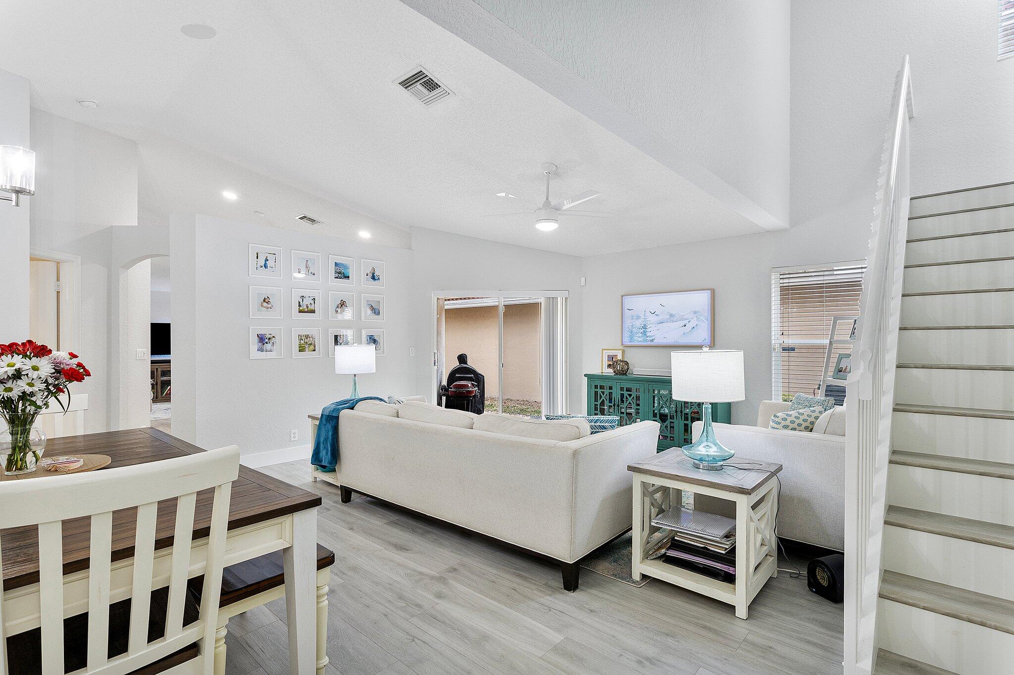 3773 NW 63rd Court