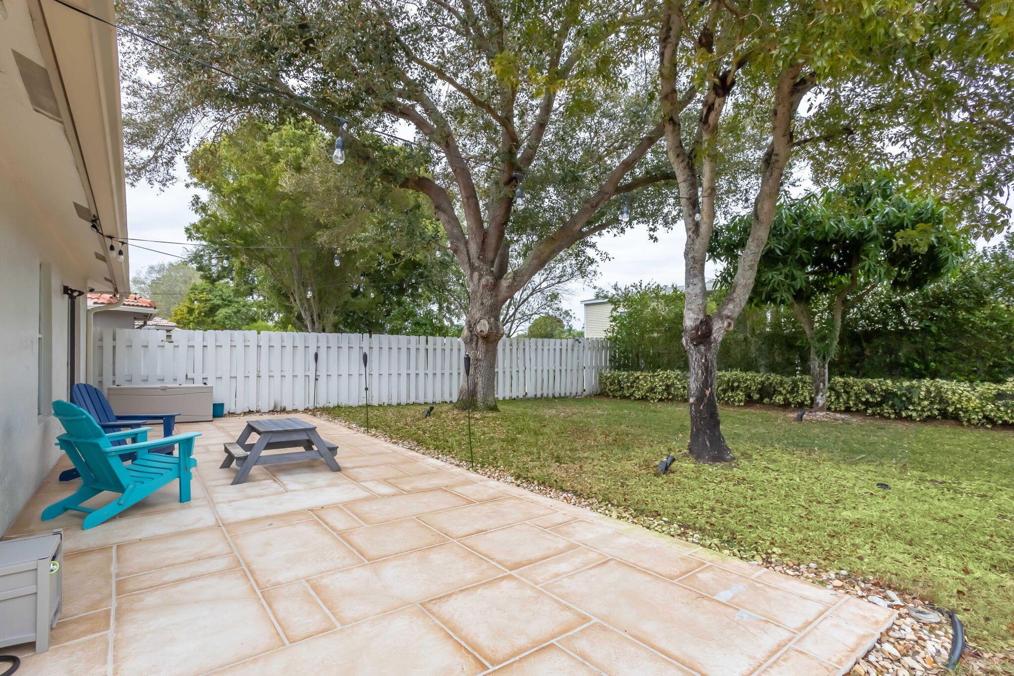 3773 NW 63rd Court