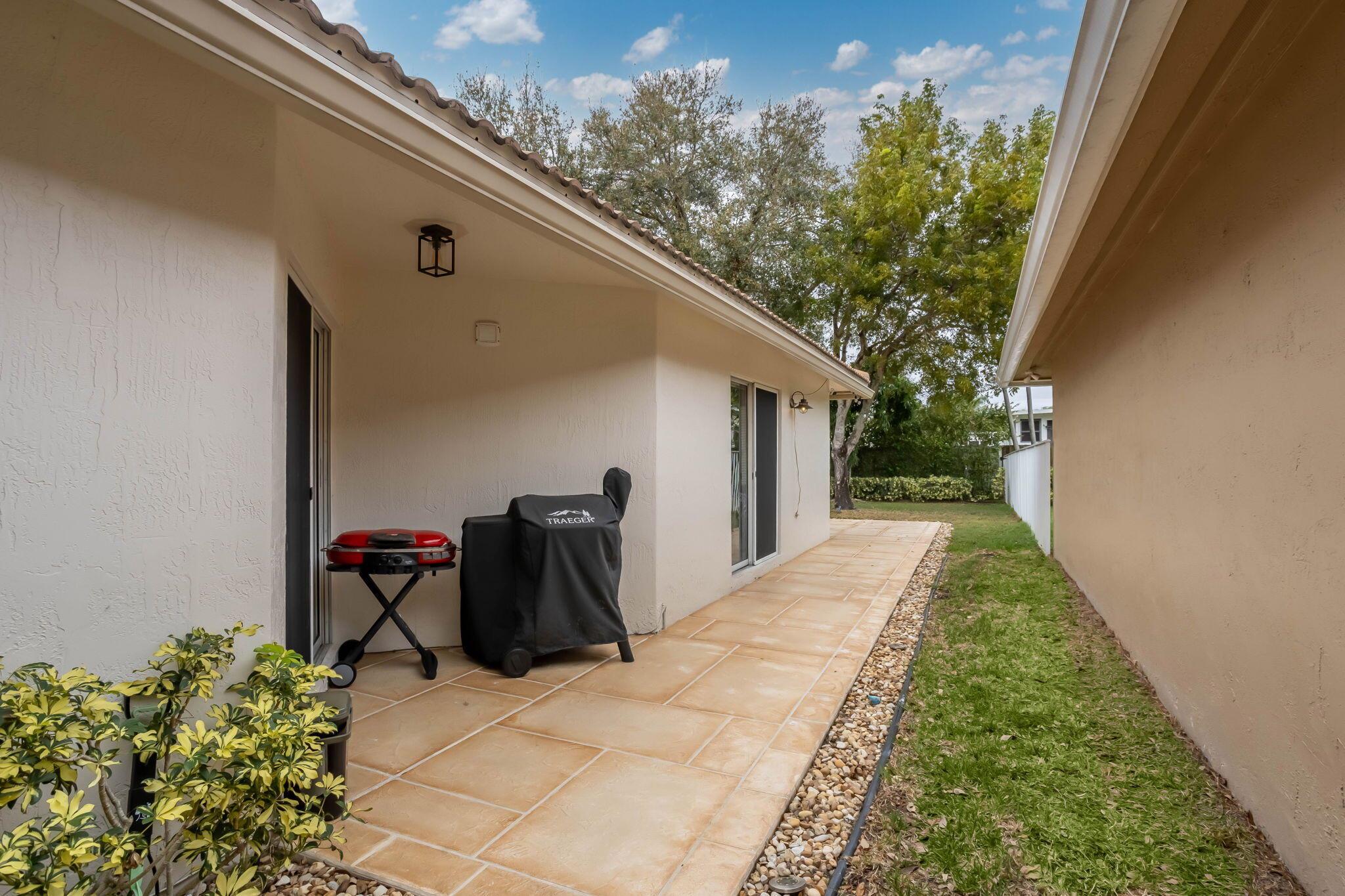 3773 NW 63rd Court
