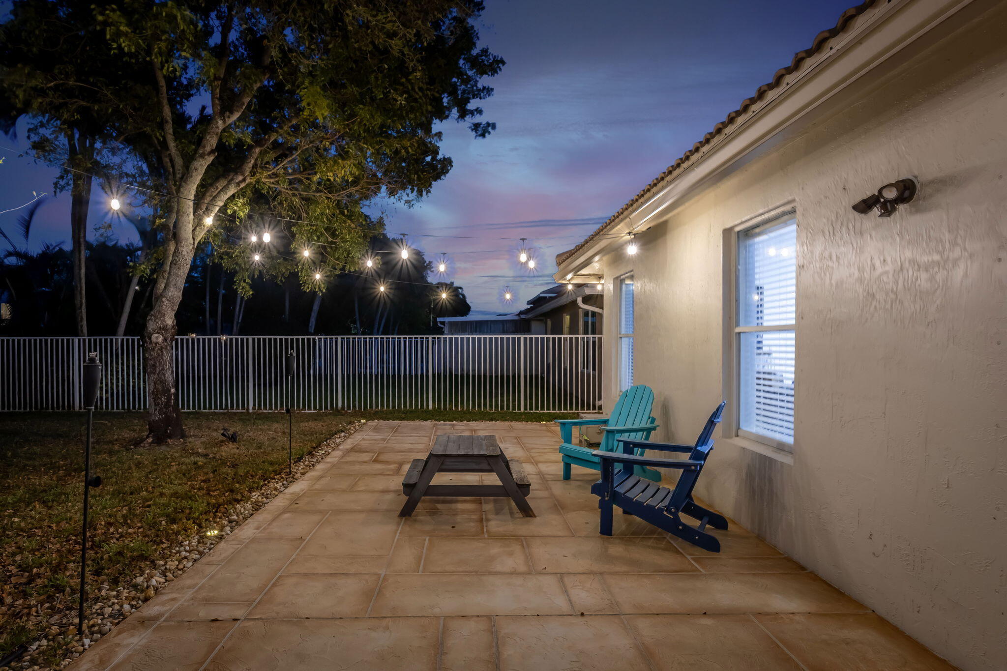 3773 NW 63rd Court