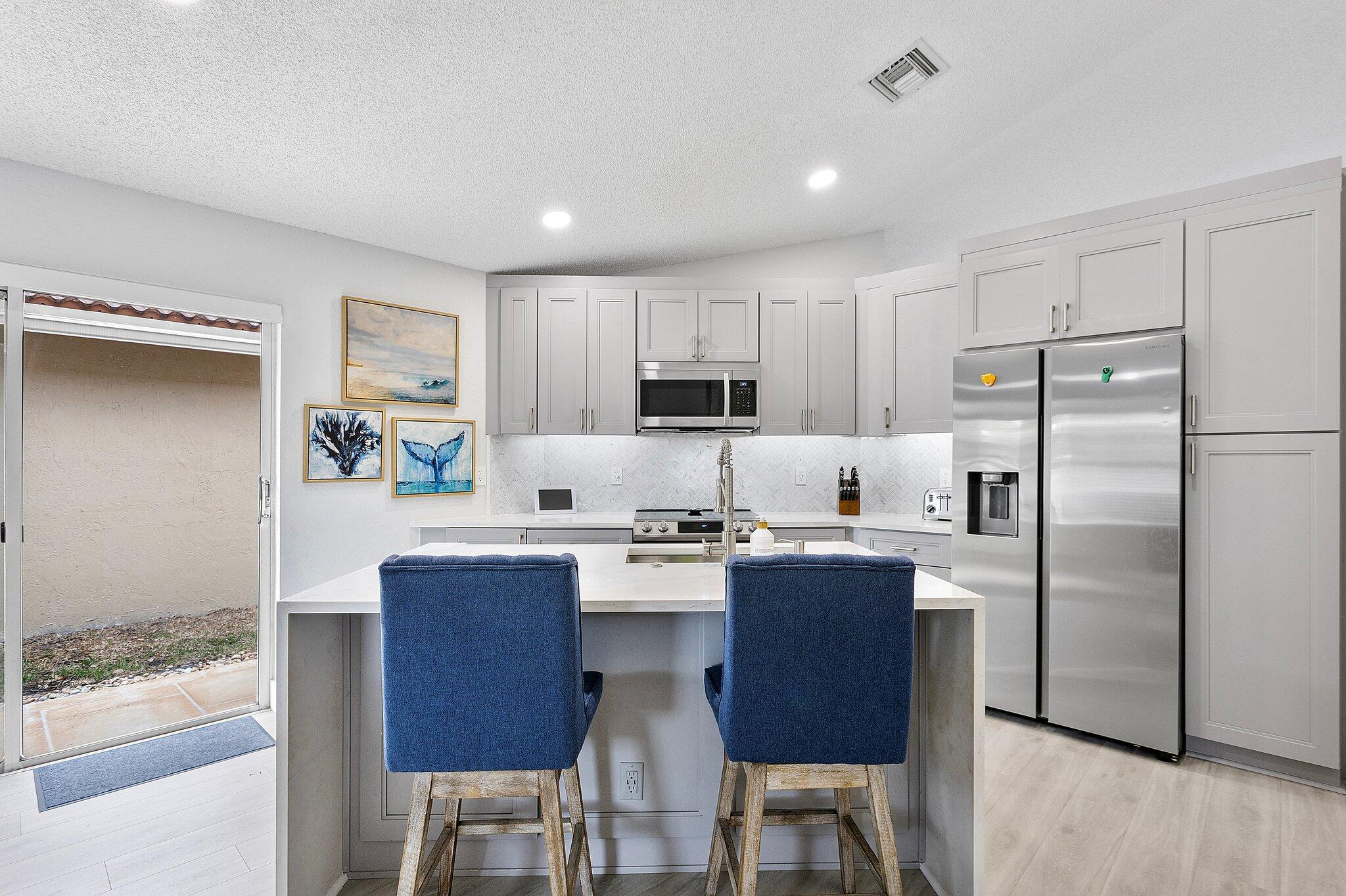 3773 NW 63rd Court