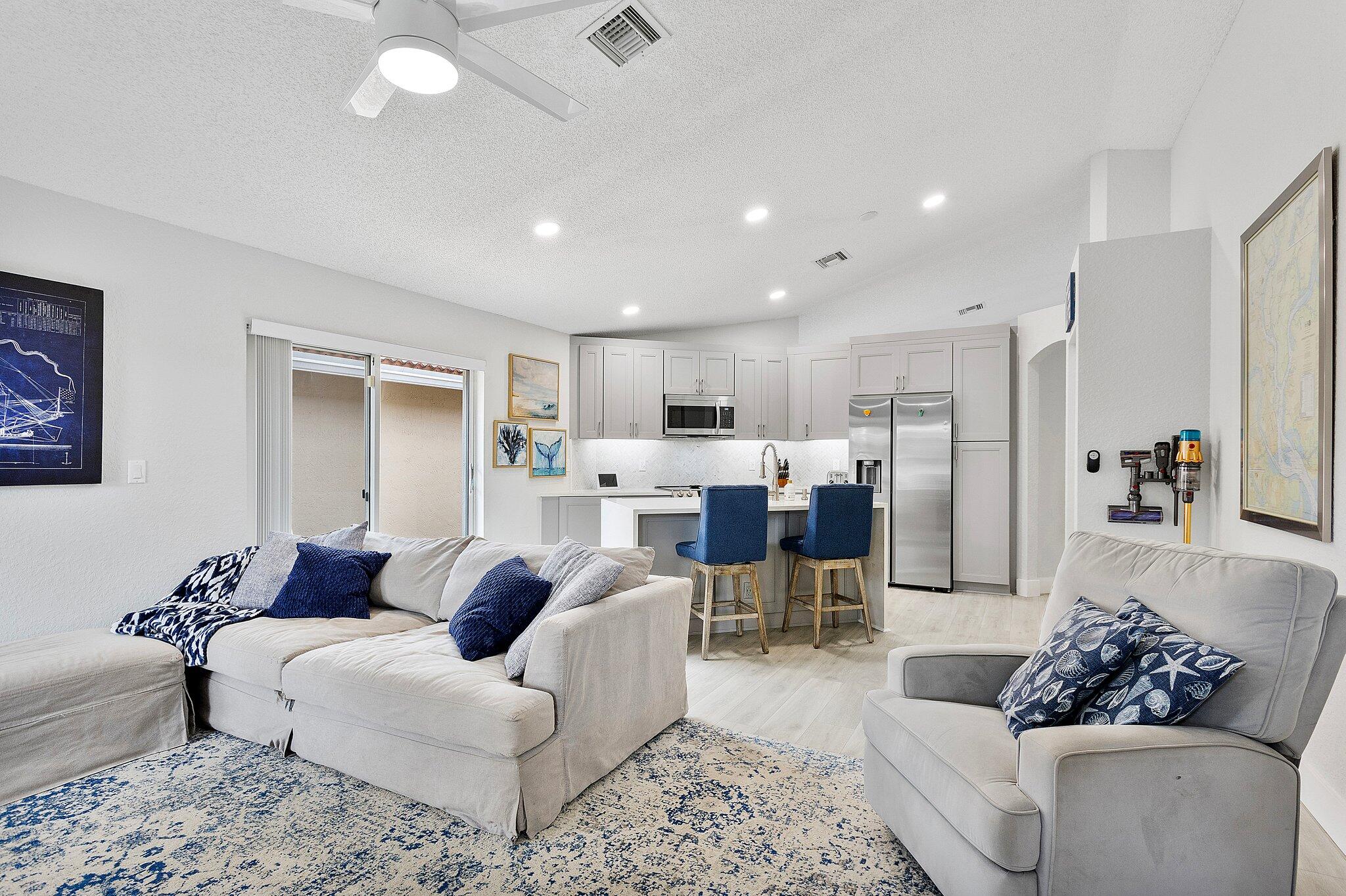3773 NW 63rd Court