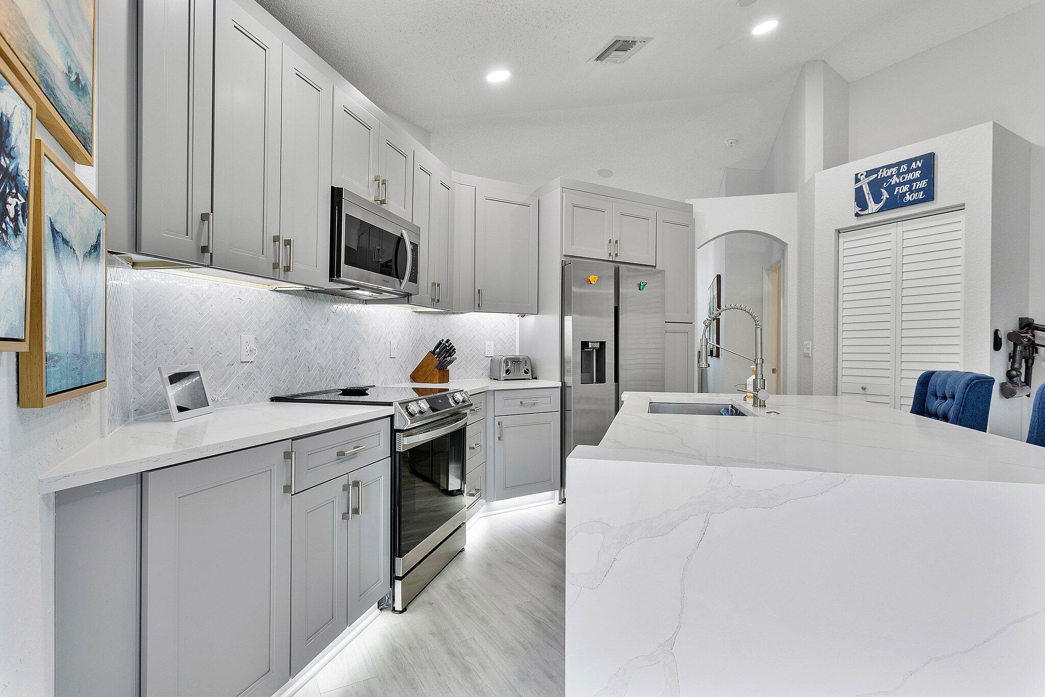 3773 NW 63rd Court