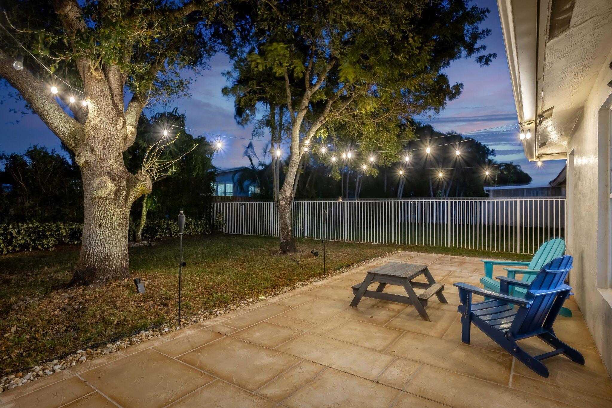 3773 NW 63rd Court