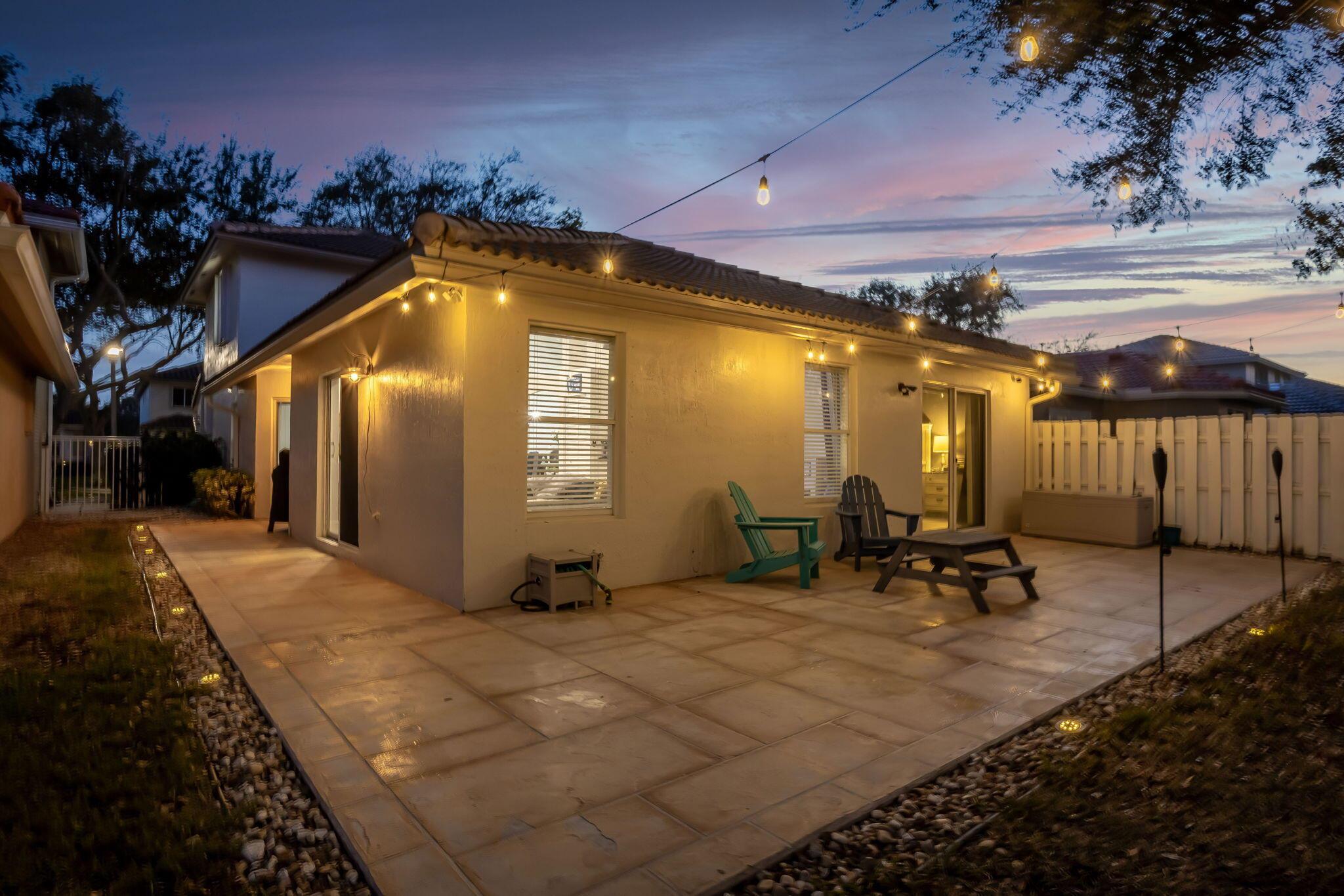 3773 NW 63rd Court