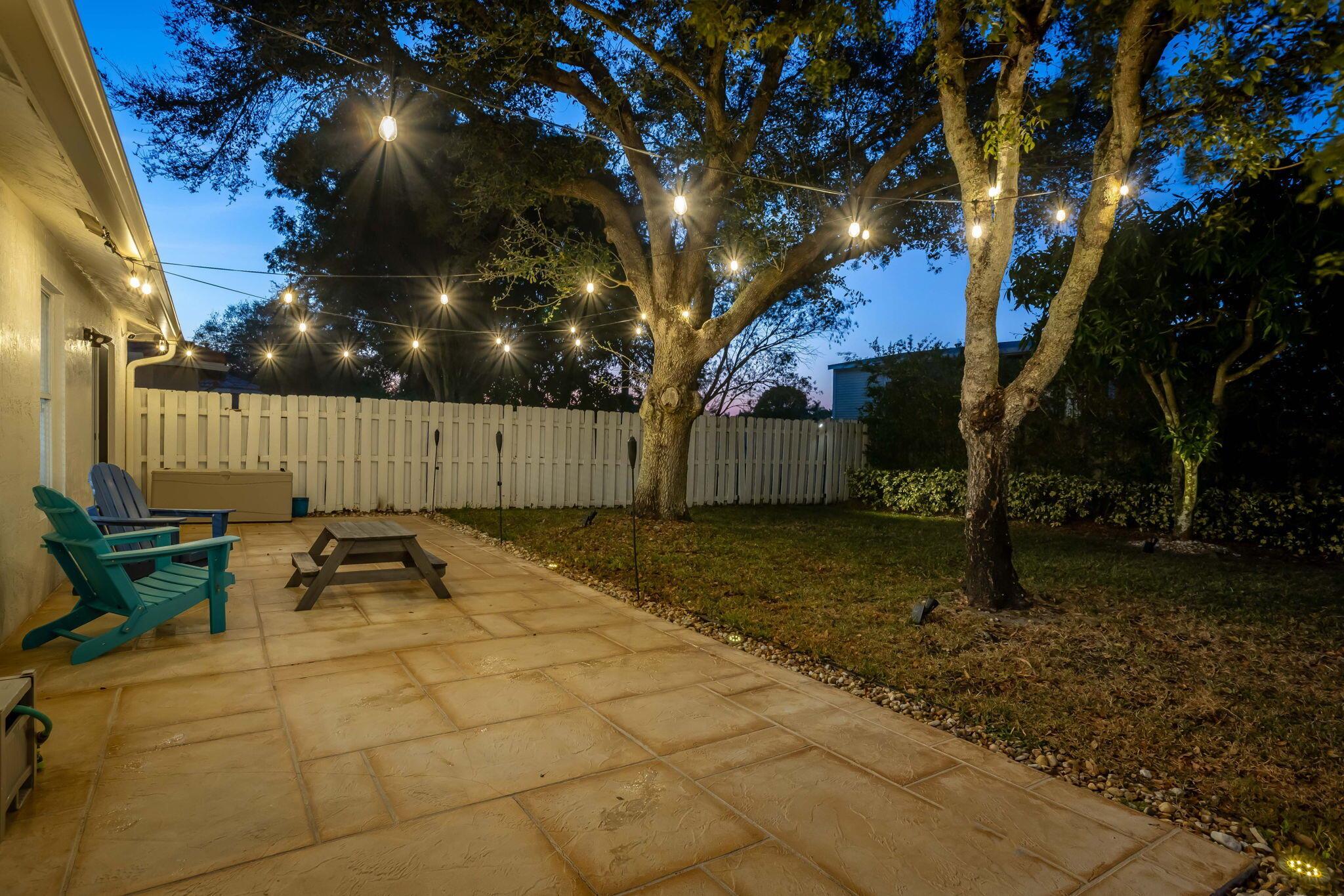 3773 NW 63rd Court