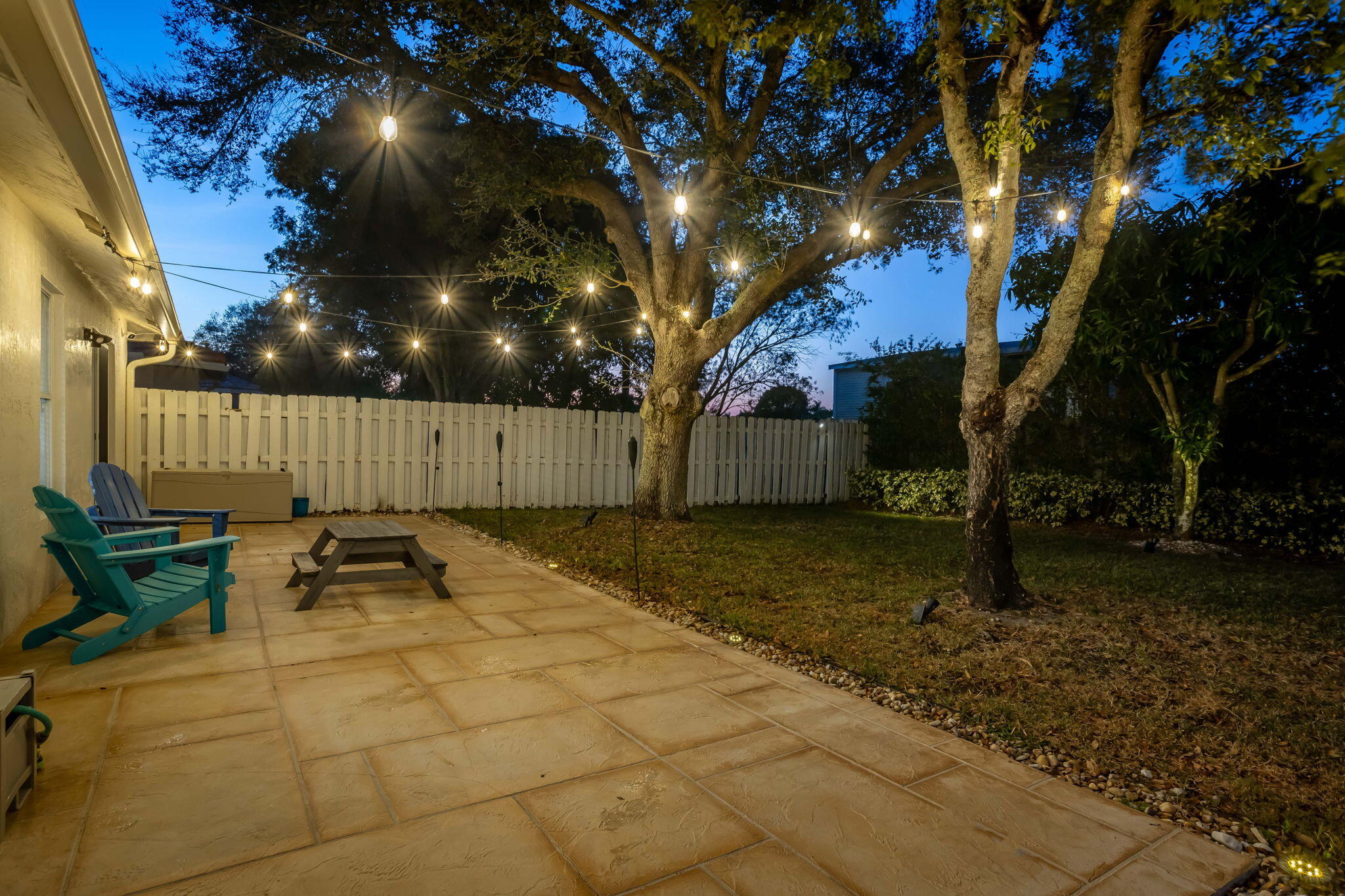 3773 NW 63rd Court