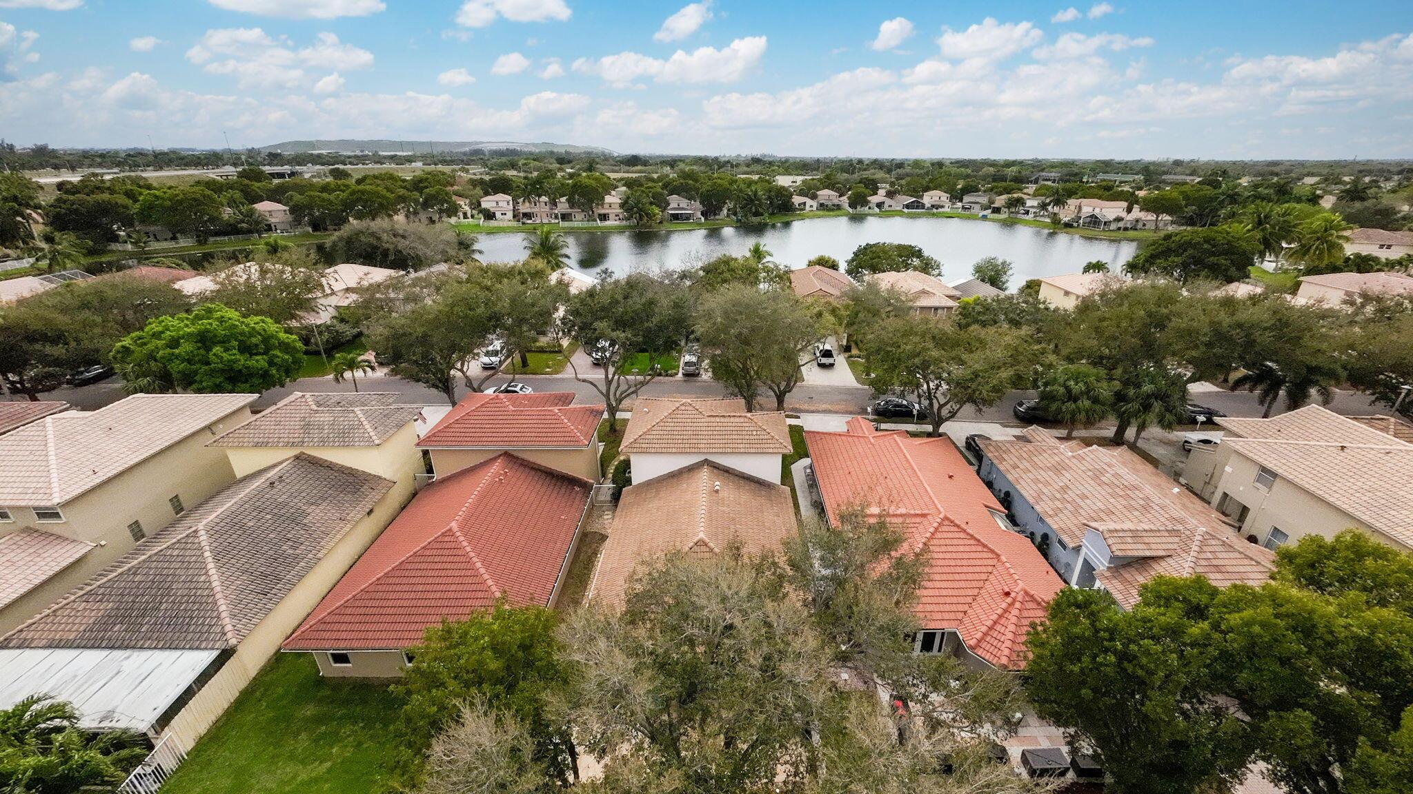 3773 NW 63rd Court
