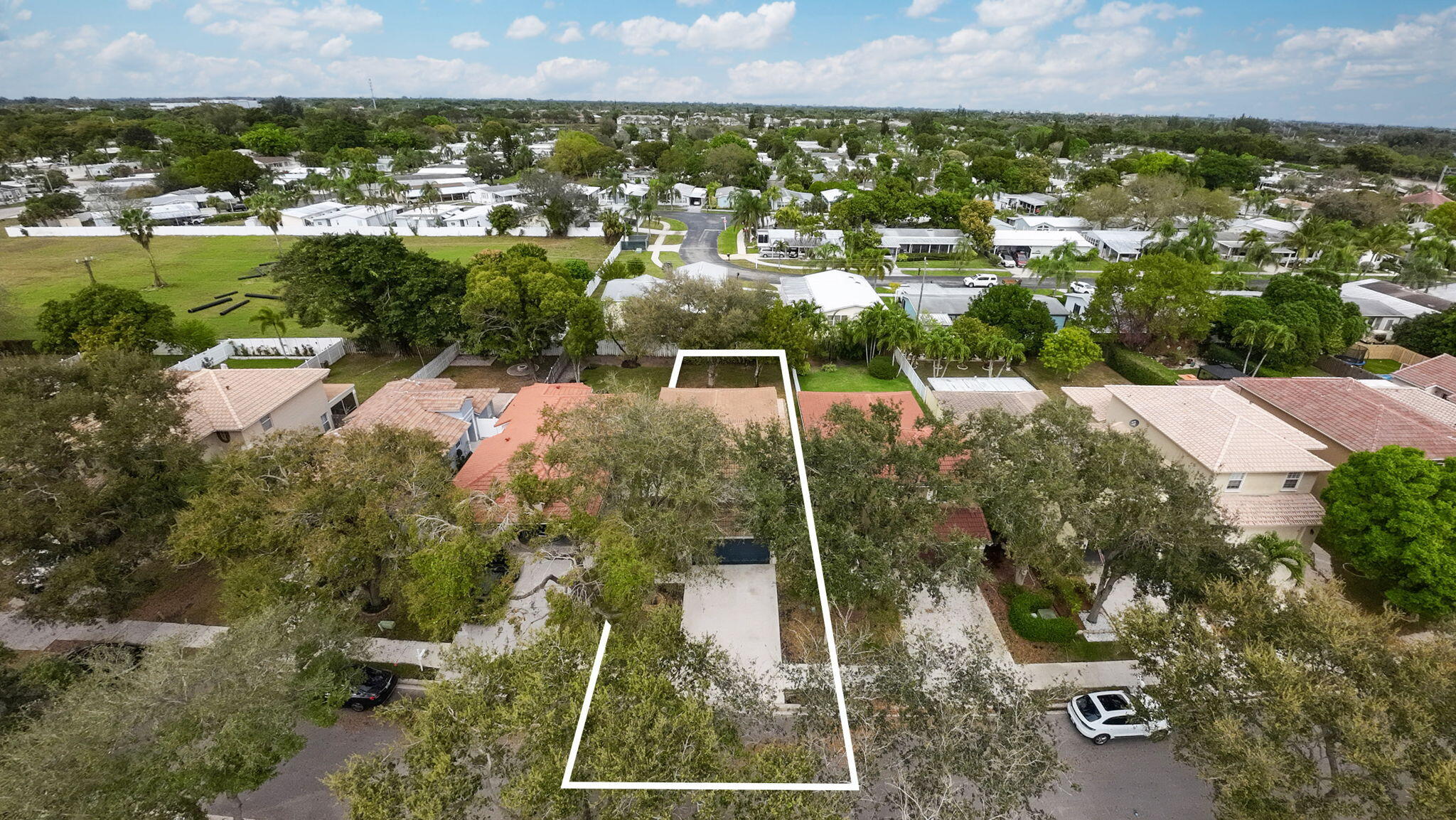 3773 NW 63rd Court