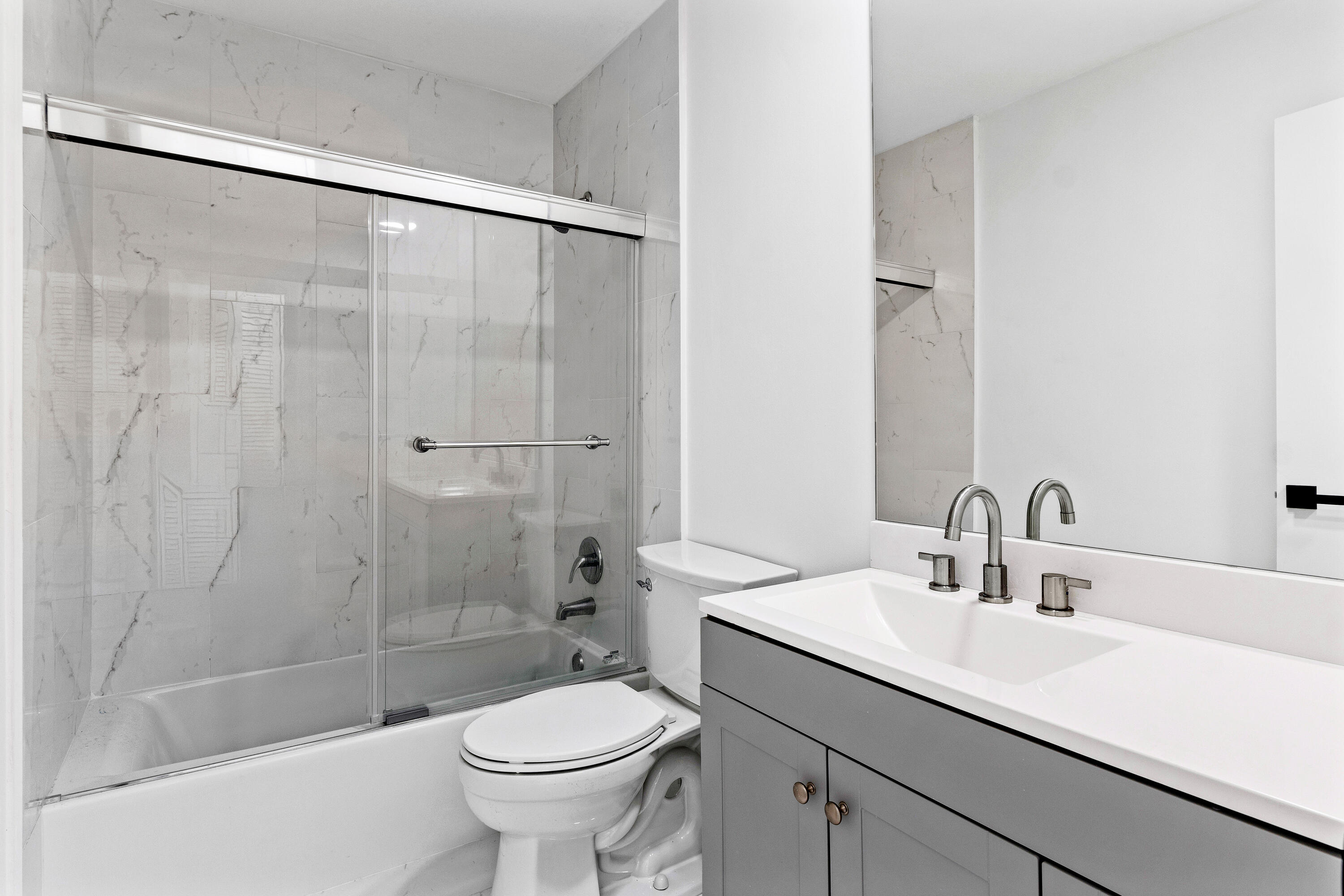 2601 S Ocean Boulevard 10